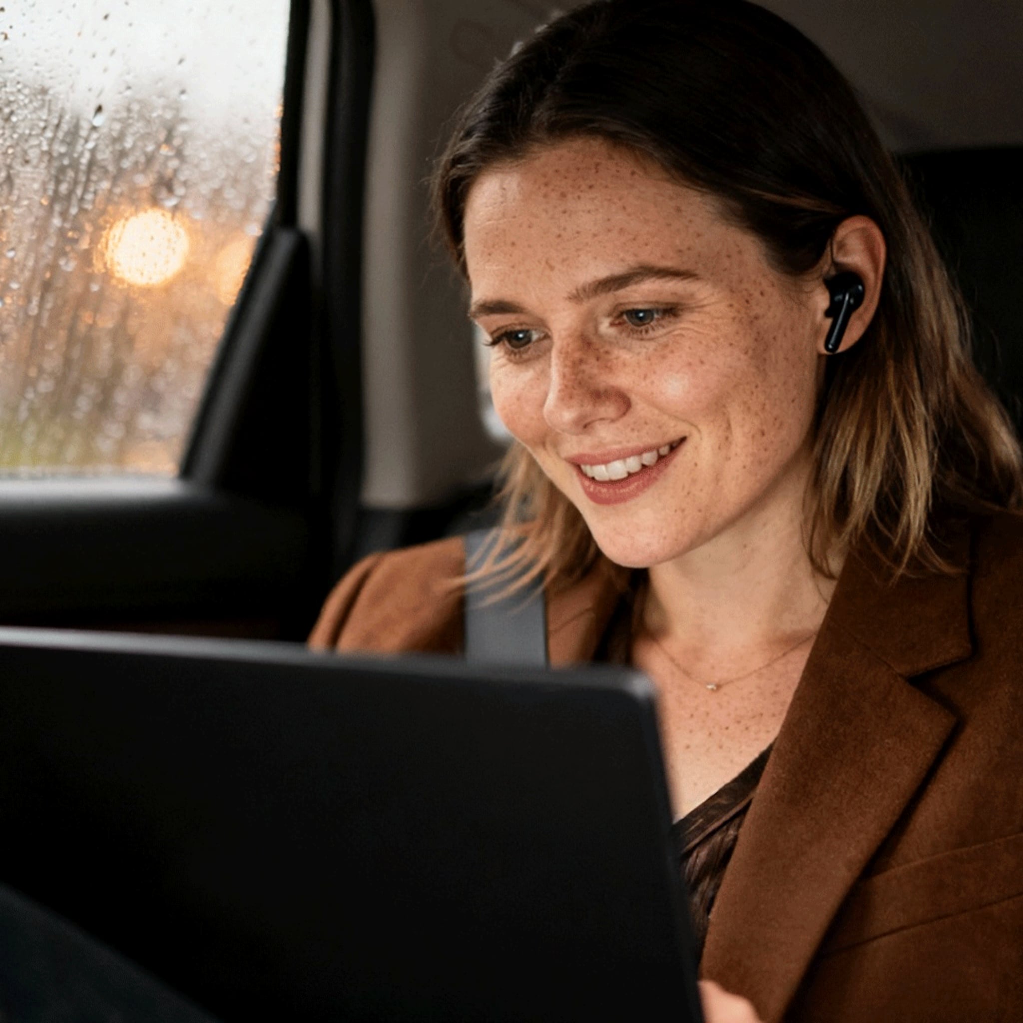 ai en hybrid cloud veranderen de it strategie van bedrijven