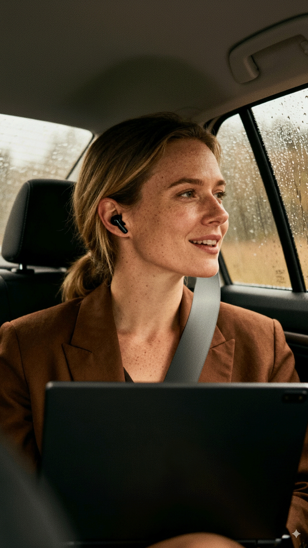 „AI invoeren zonder security is vragen om problemen”. „AI invoeren zonder security is vragen om problemen”