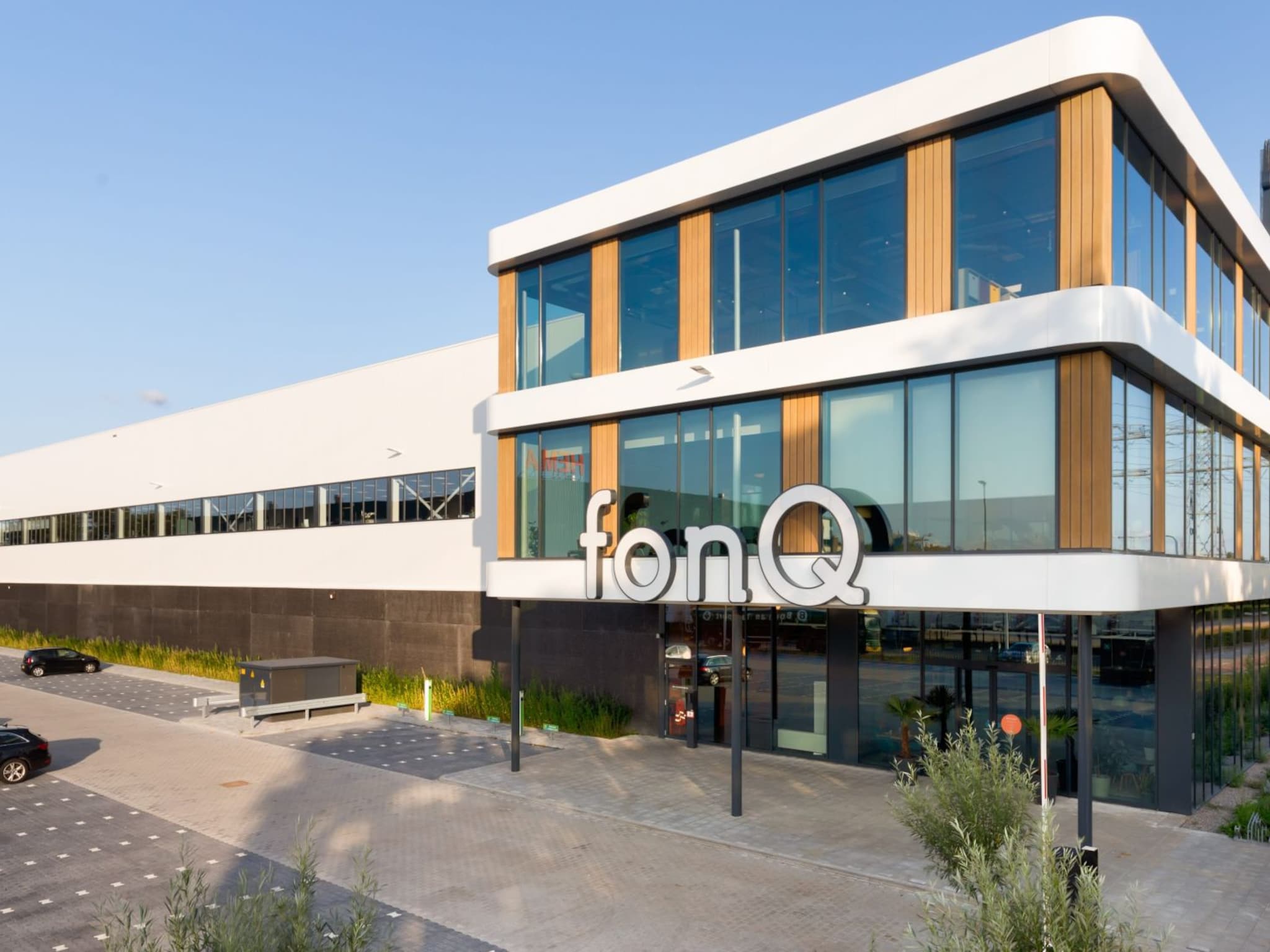 fonq naduvi uitstelling van betaling faillisement dirk mulder tom kikkert jesse weltevreden