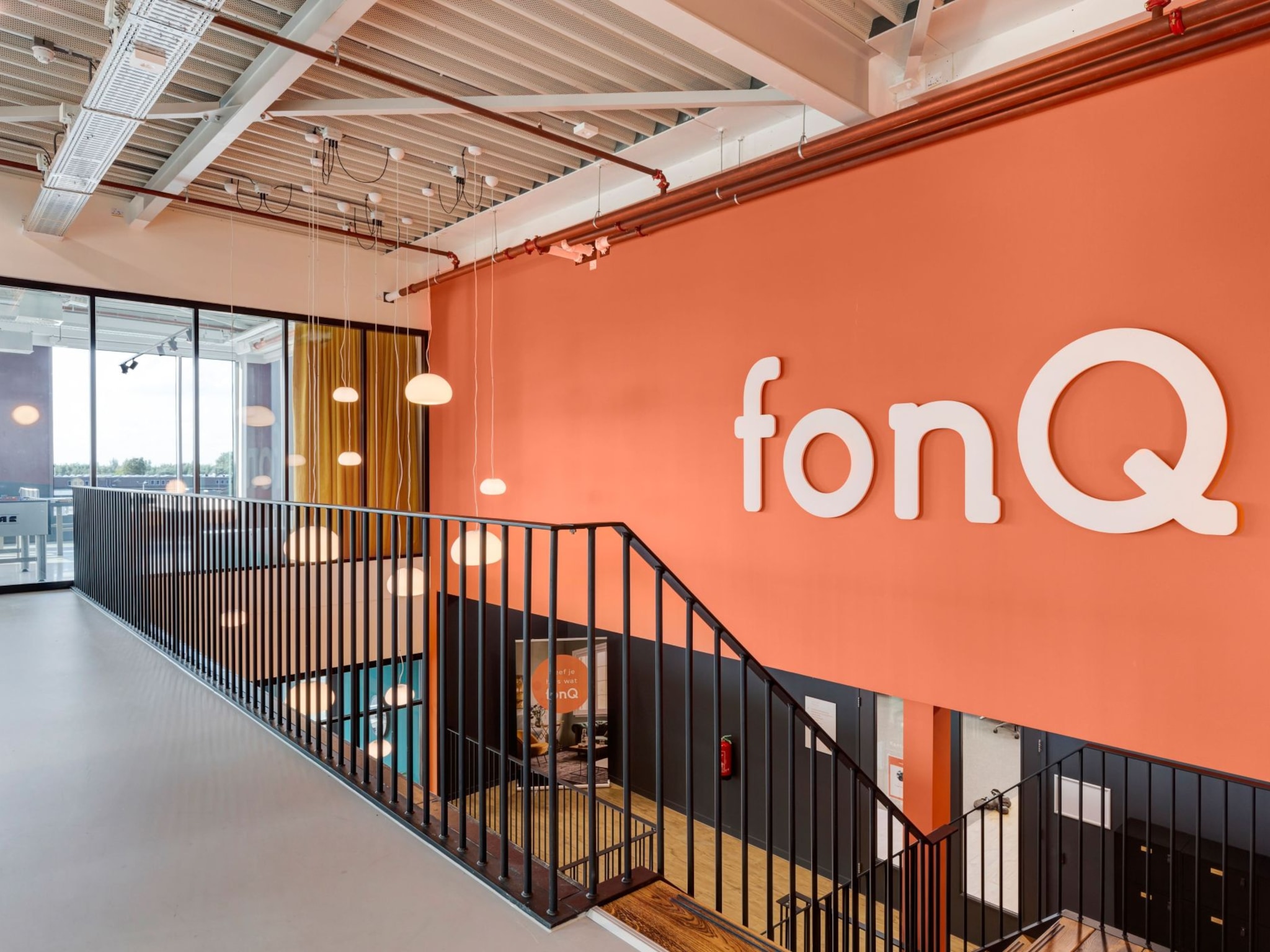 fonq failliet online woonwinkel naduvi dropshipping retail experts logistiek kosten ecommerce