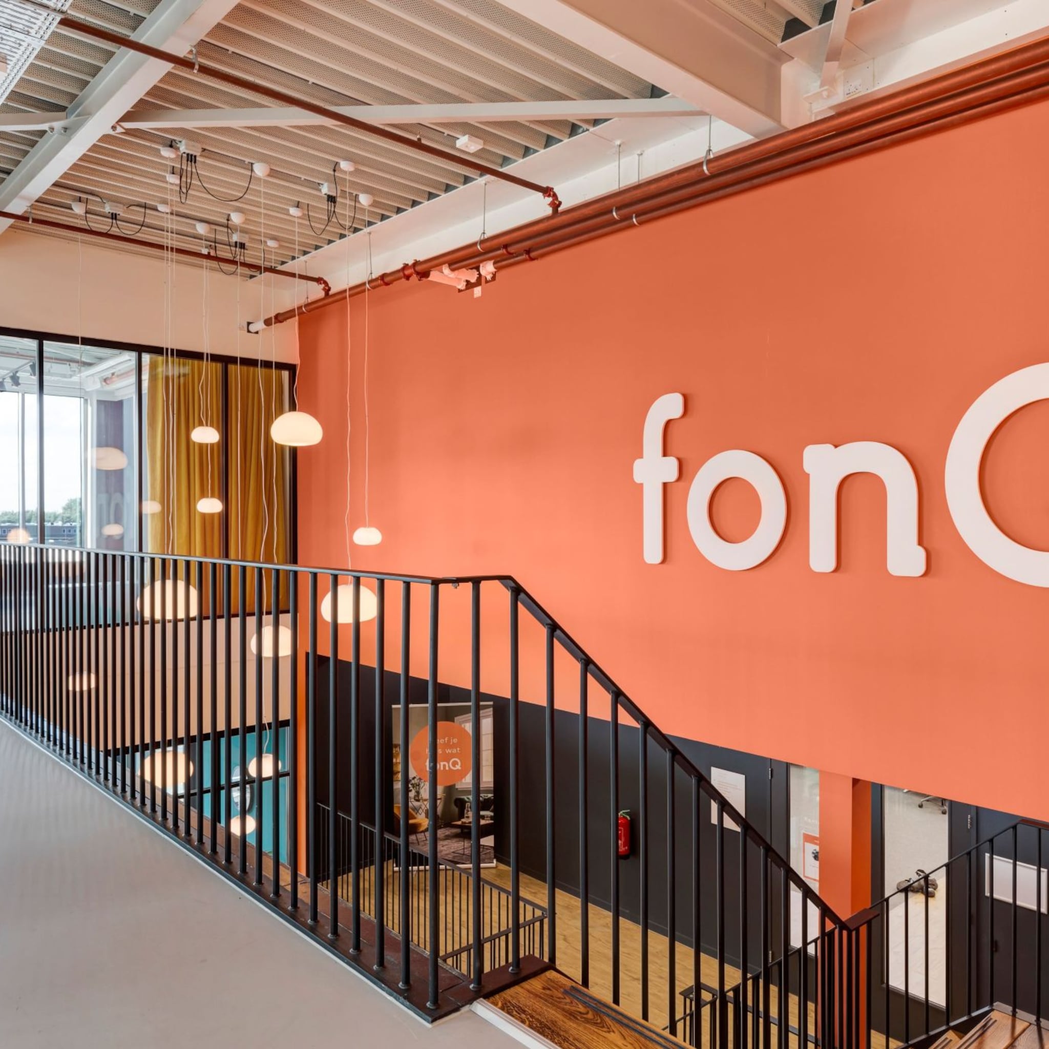 fonq failliet online woonwinkel naduvi dropshipping retail experts logistiek kosten ecommerce