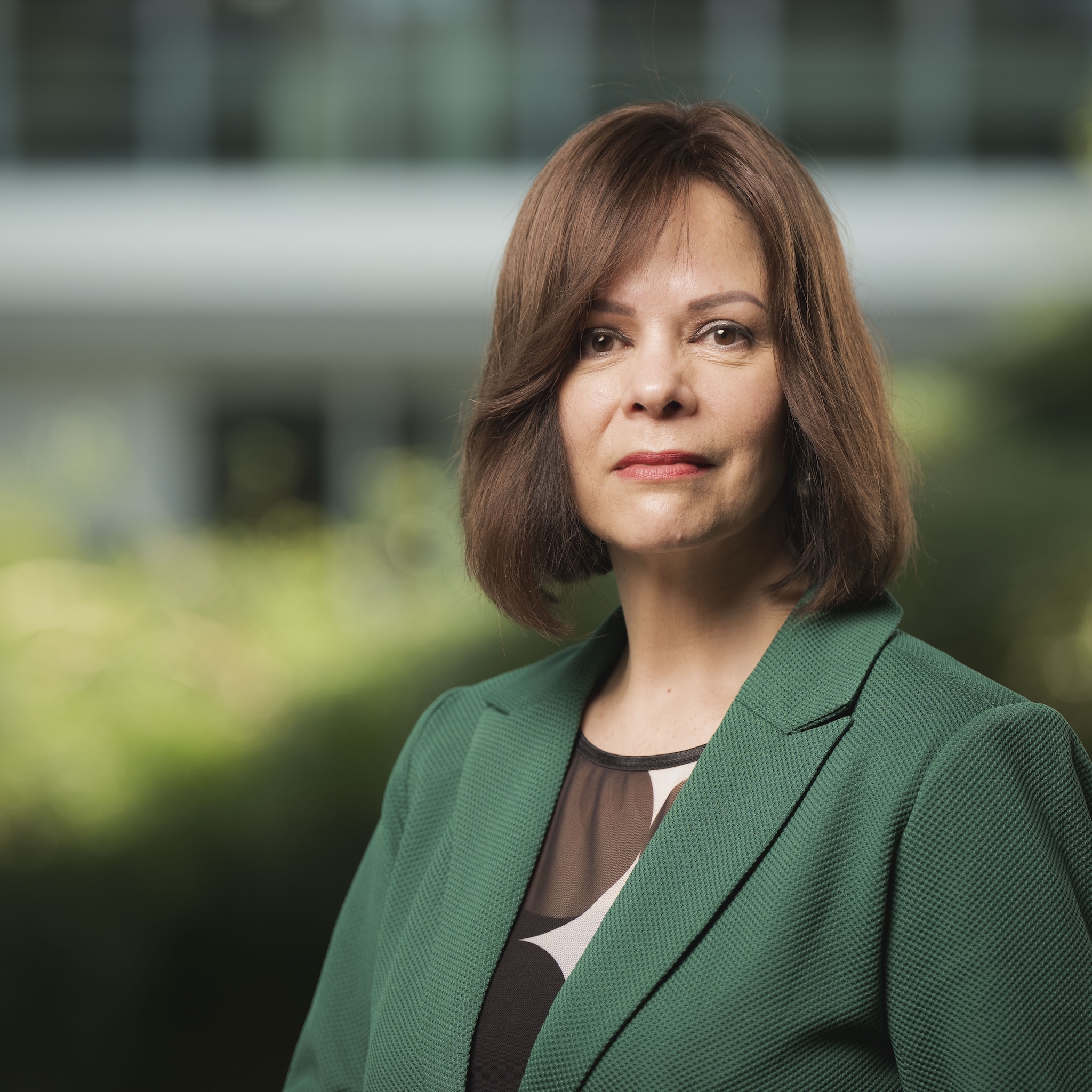 naheffingen honderden zzpers belastingdienst toeslagenaffaire