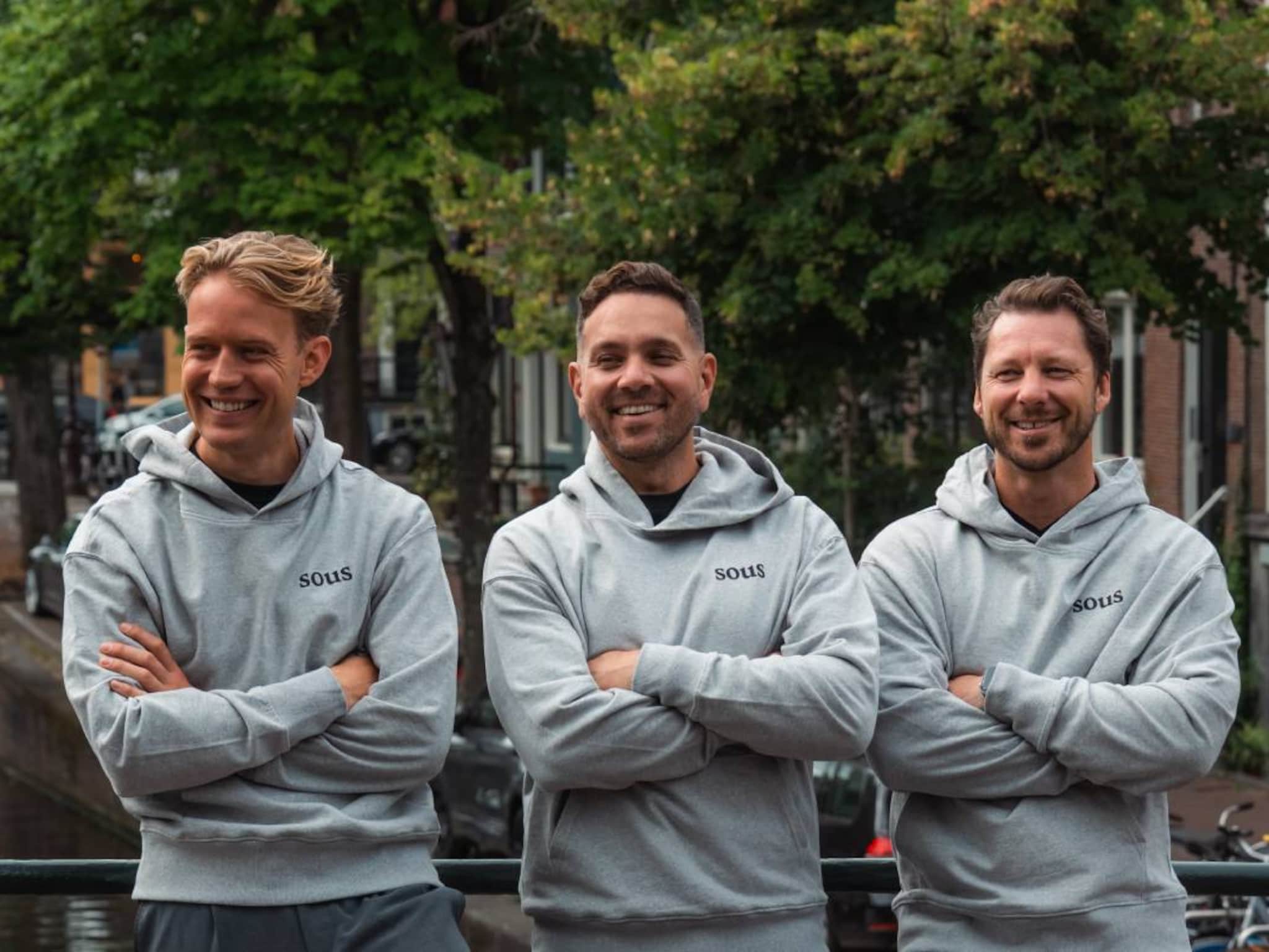 sous thomas scholte devon scoulelis william hurst