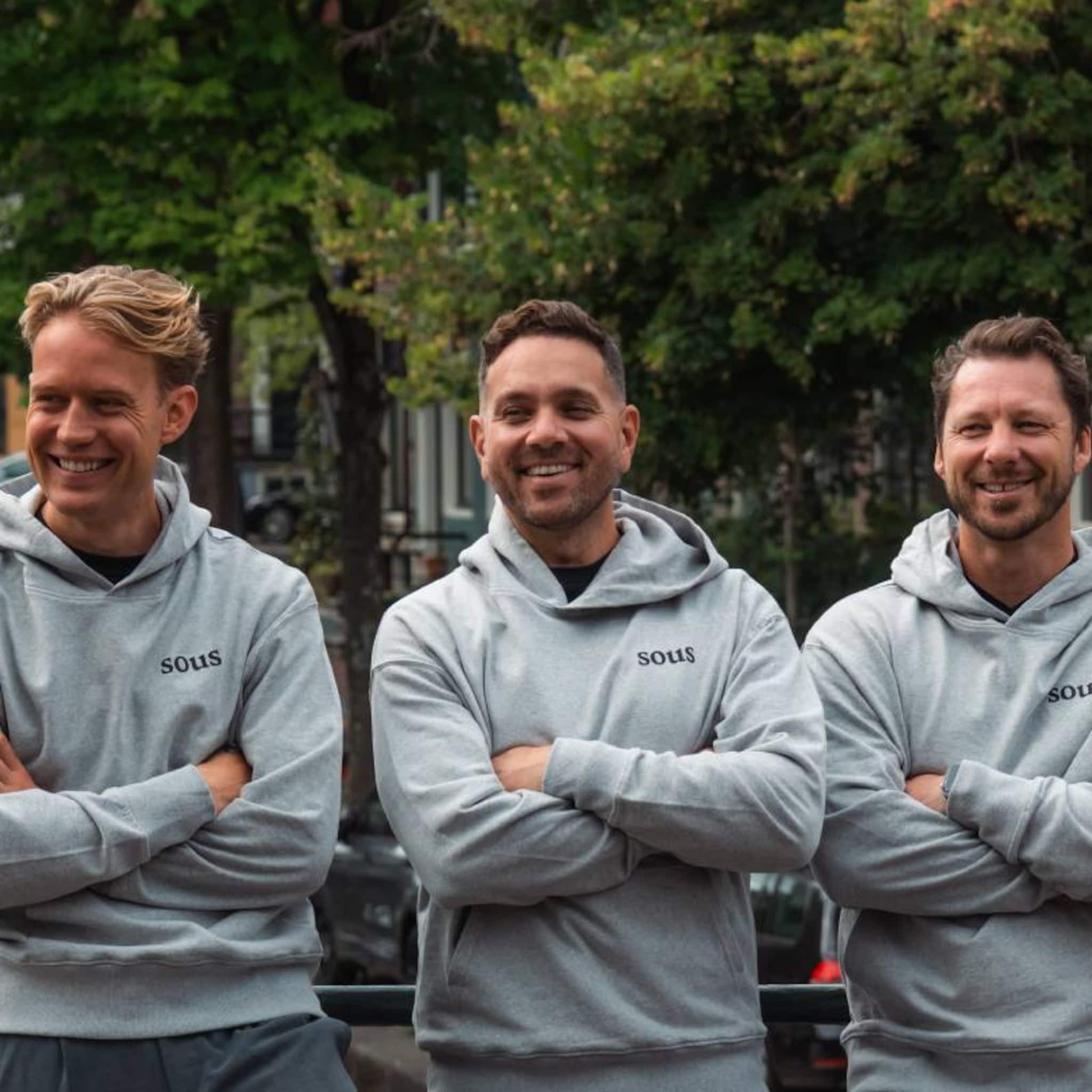 sous thomas scholte devon scoulelis william hurst