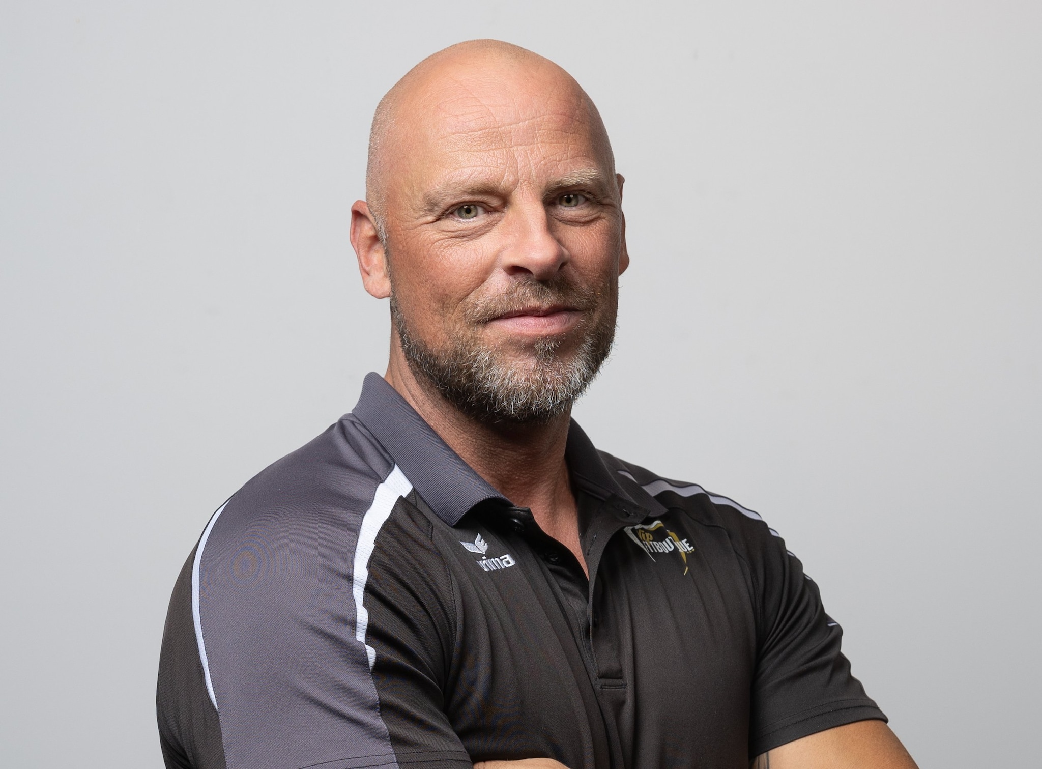 Leefstijlcoach Pieter Kortenbach begeleidt veel ondernemers en mkb-medewerkers met overgewicht.  Leefstijlcoach Pieter Kortenbach begeleidt veel ondernemers en mkb-medewerkers met overgewicht.