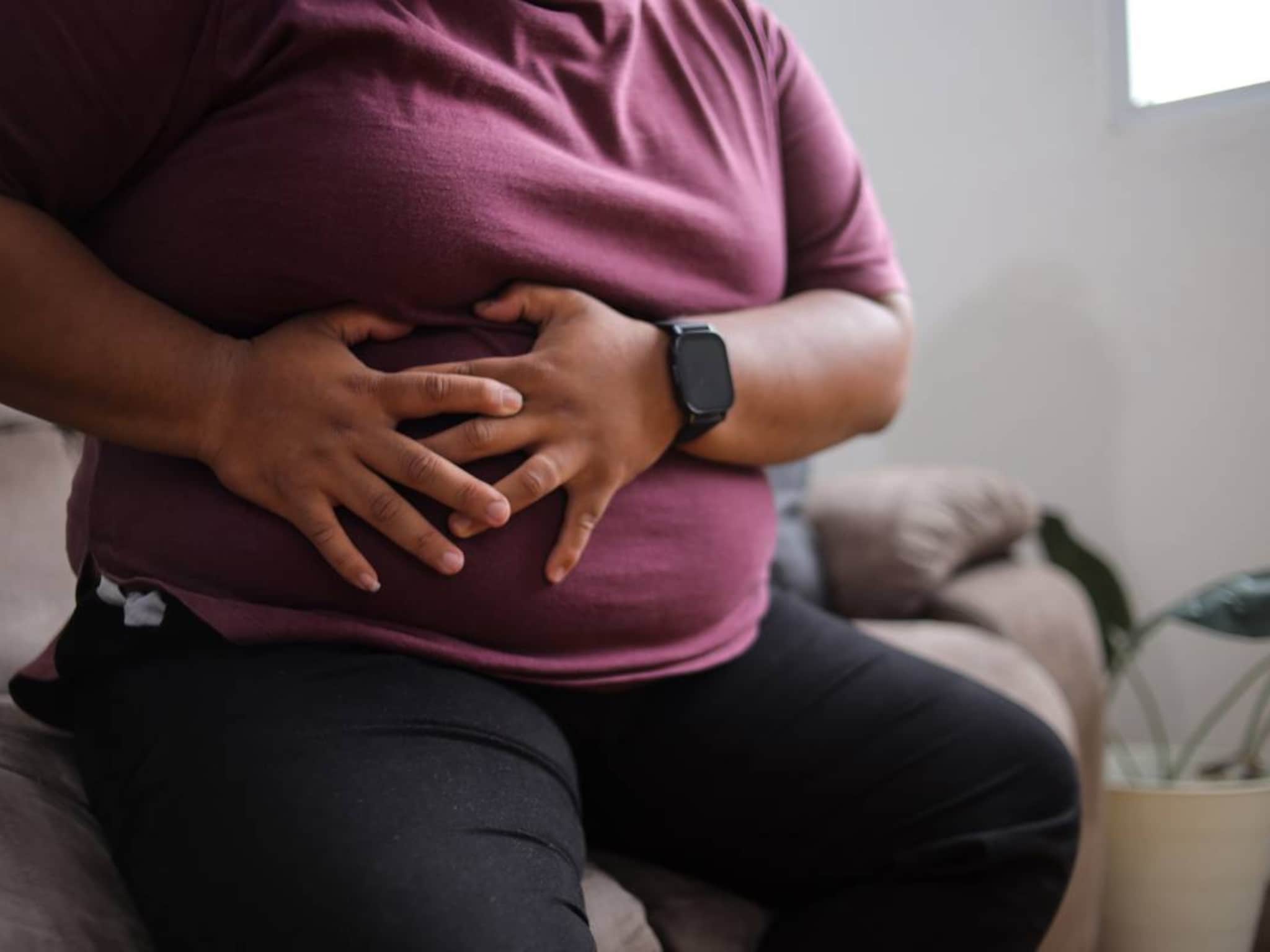 ziekteverzuim obesitas suzanne van pelt rob baan pieter kortenbach