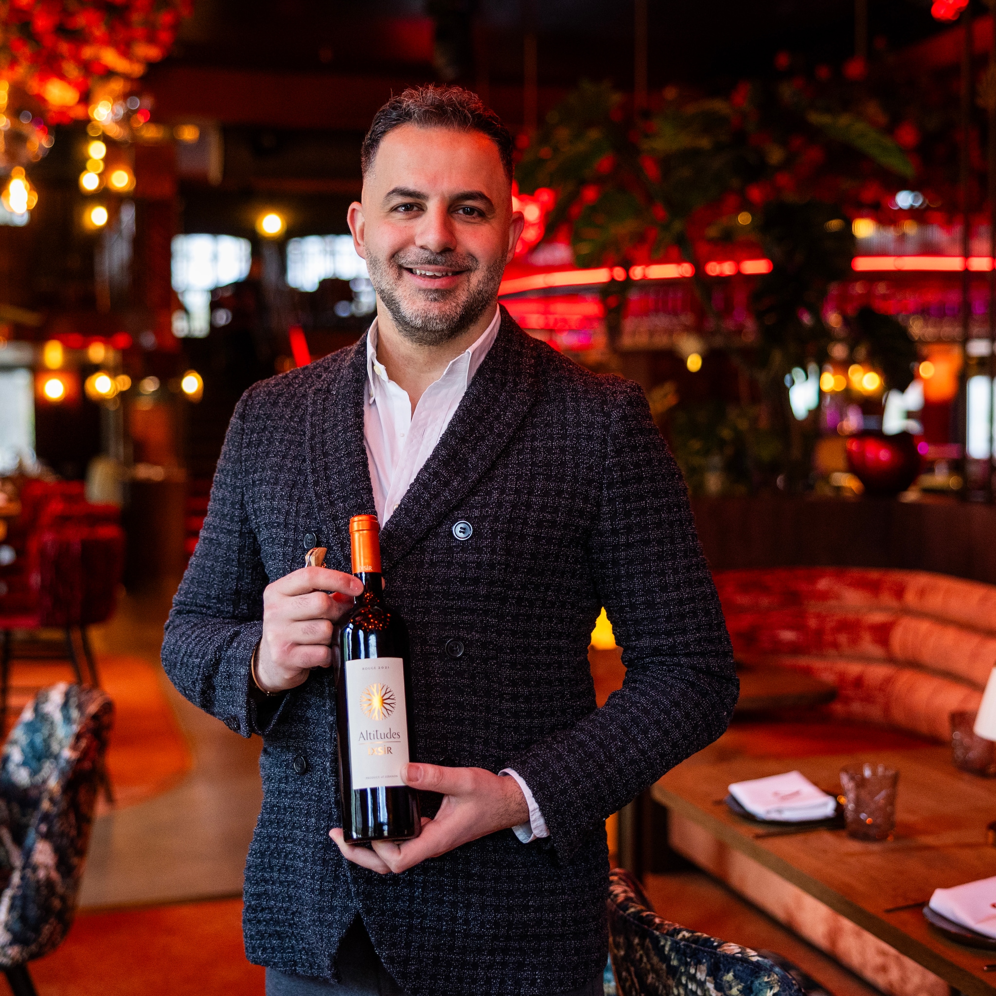 personeelstekort horeca draait op halve kracht