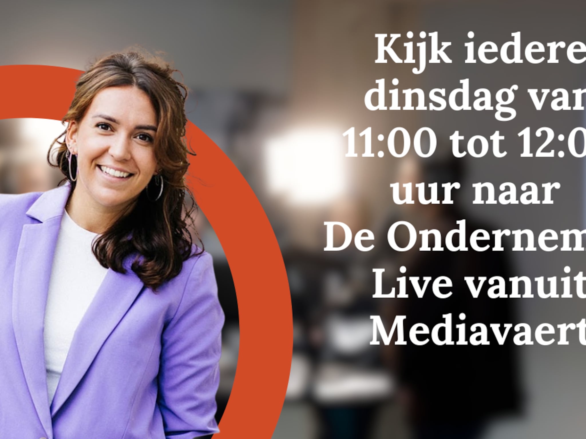 guido braam micha van hoorn bart roetert instock de ondernemer live