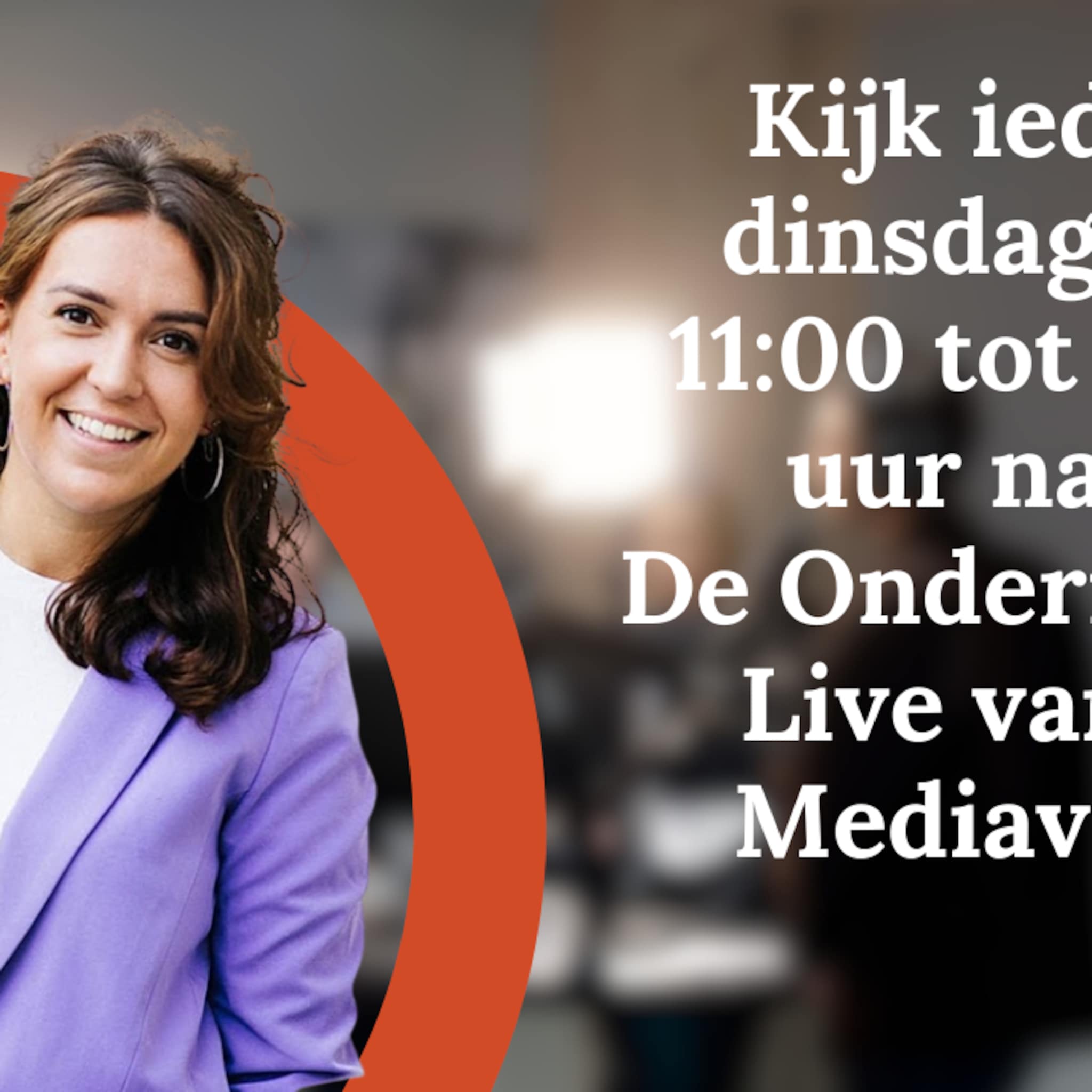 guido braam micha van hoorn bart roetert instock de ondernemer live