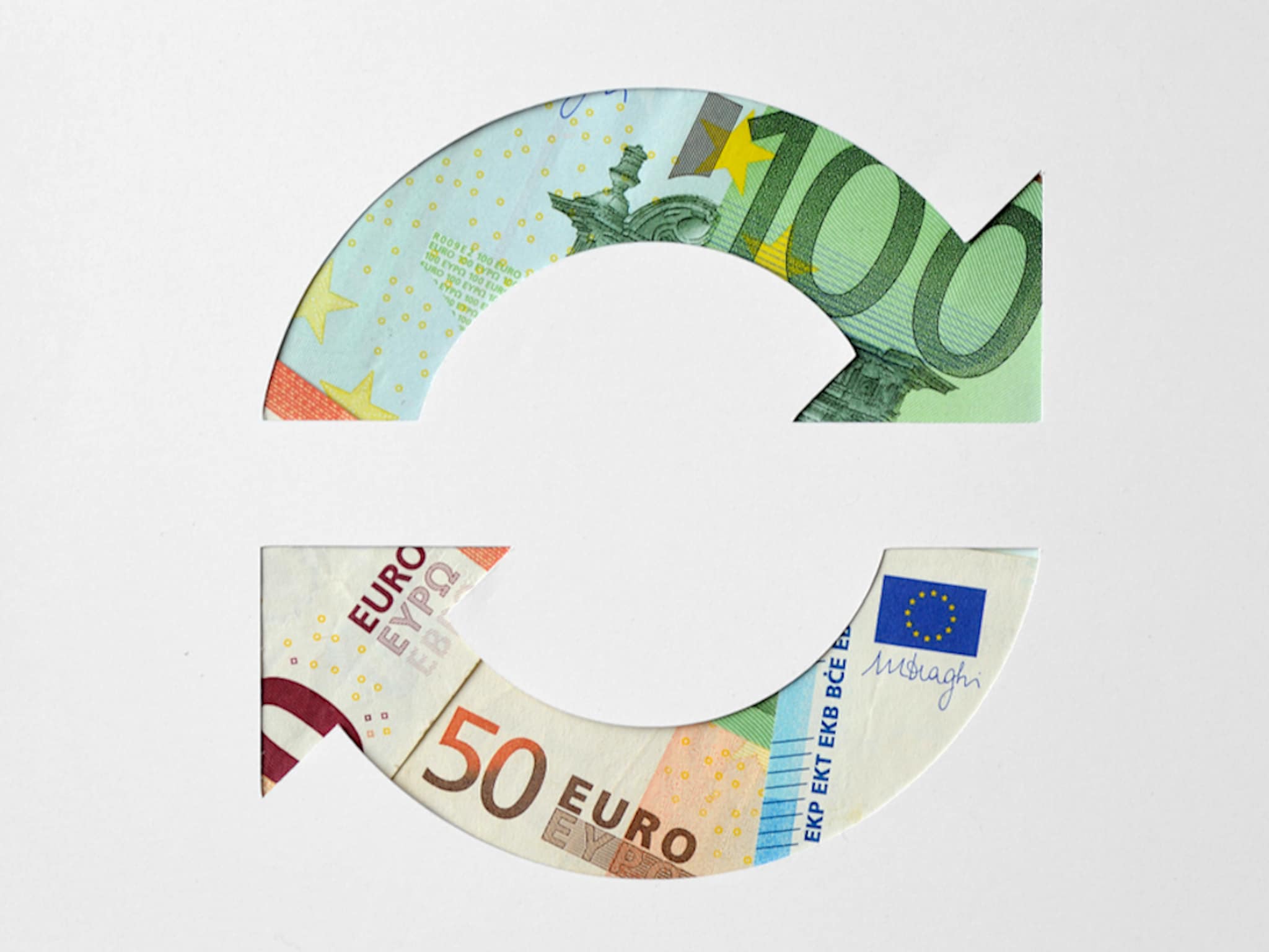 circulair ondernemen circulariteit duurzaamheid guido braam