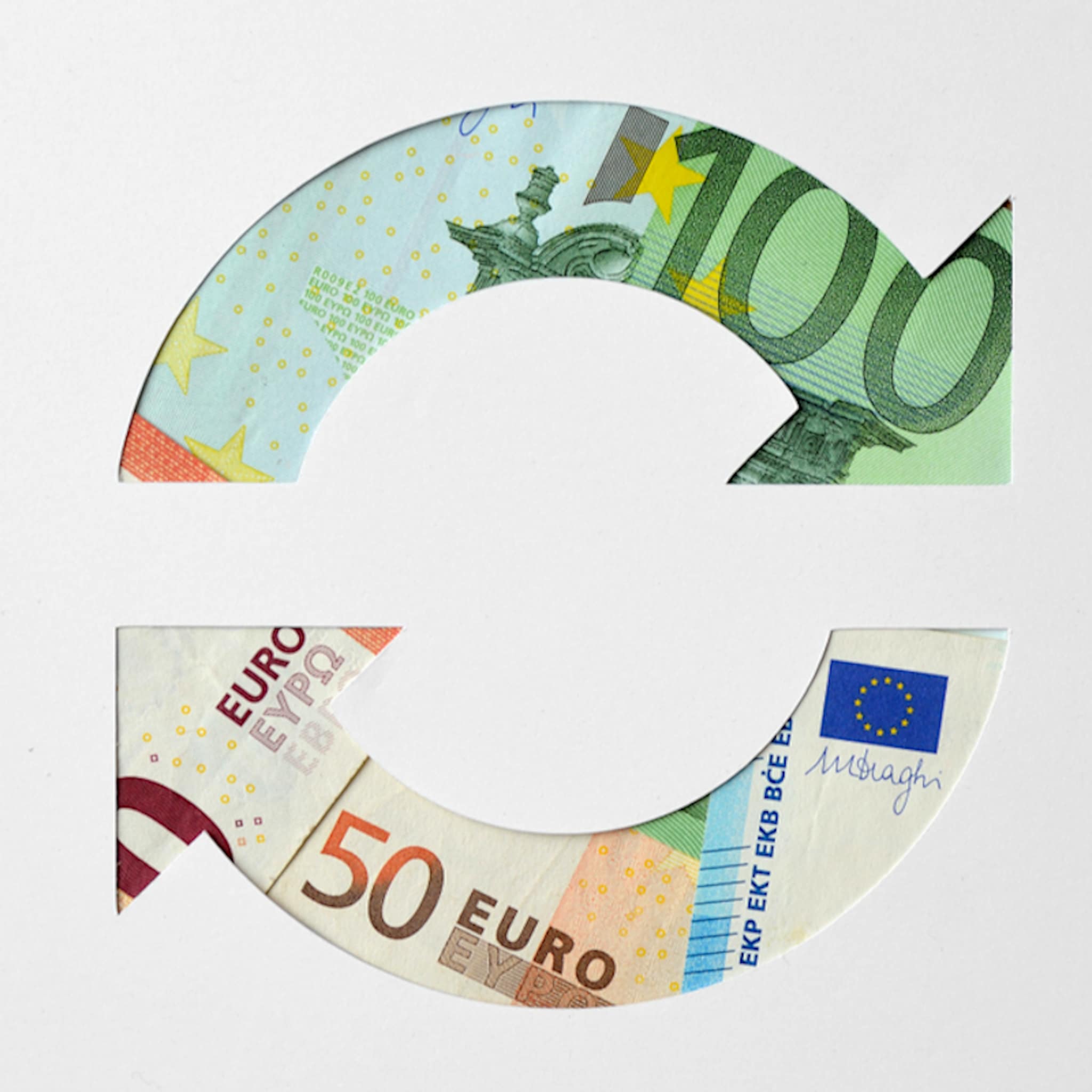 circulair ondernemen circulariteit duurzaamheid guido braam