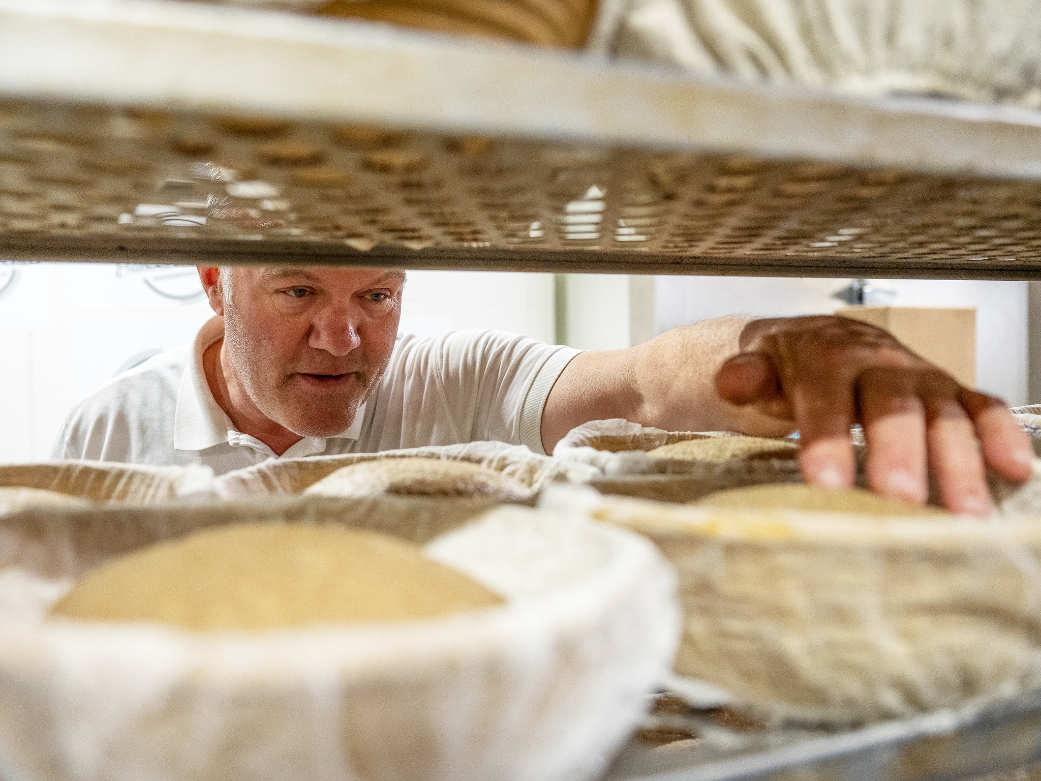 bakker noll vromans gilze nieuwe winkel energieprijzen gas energiecrisis elektrisch rijden