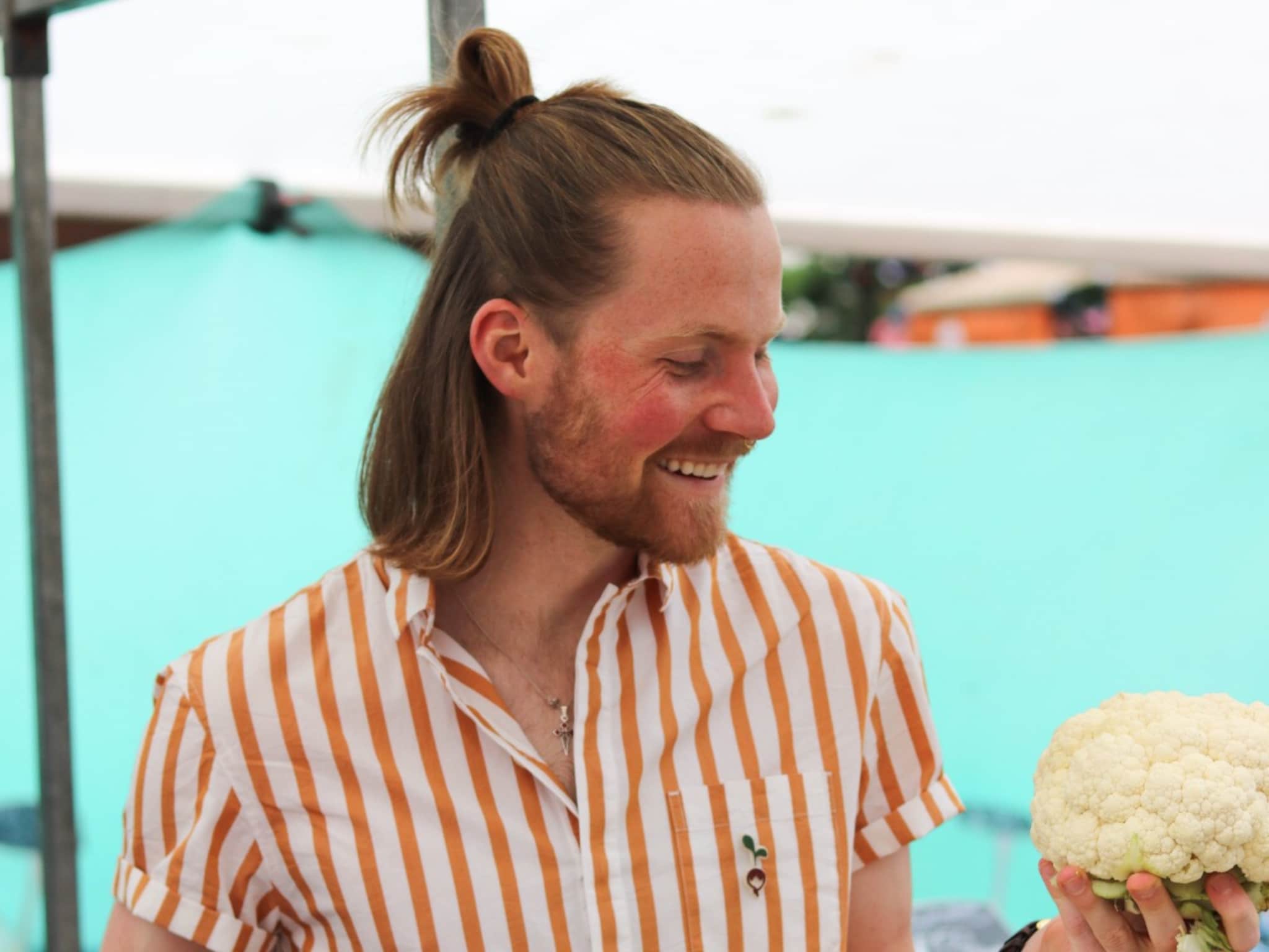 berend eberson grunten failliet