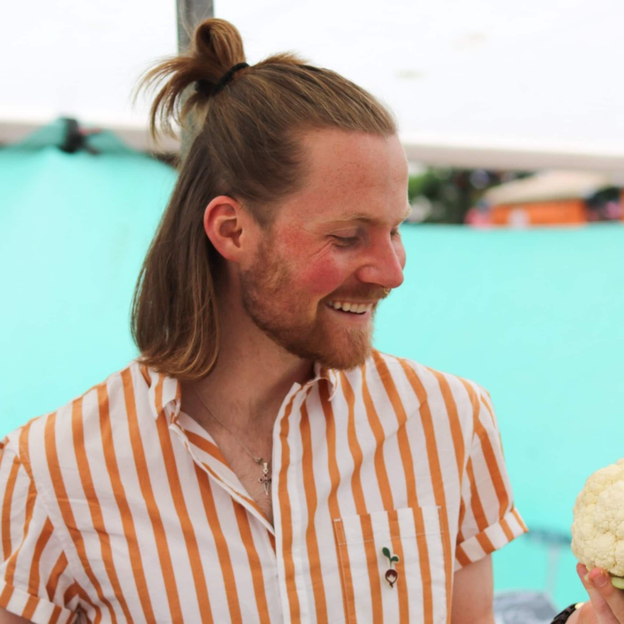 berend eberson grunten failliet