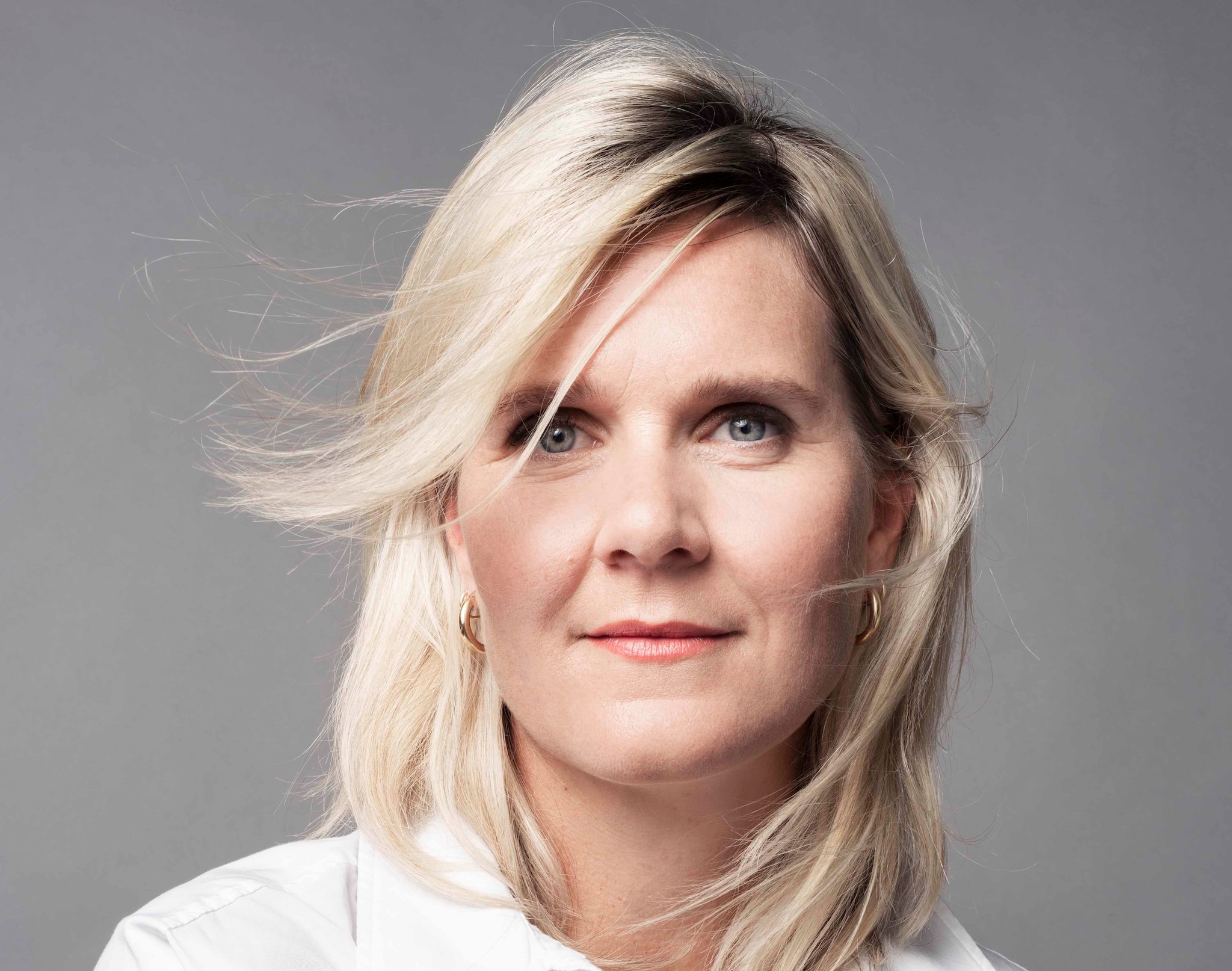 Toerismestrateeg Isabel Mosk ziet dat gen Z een reis boeken te tijdrovend vindt.  Toerismestrateeg Isabel Mosk ziet dat gen Z een reis boeken te tijdrovend vindt. Eigen beeld