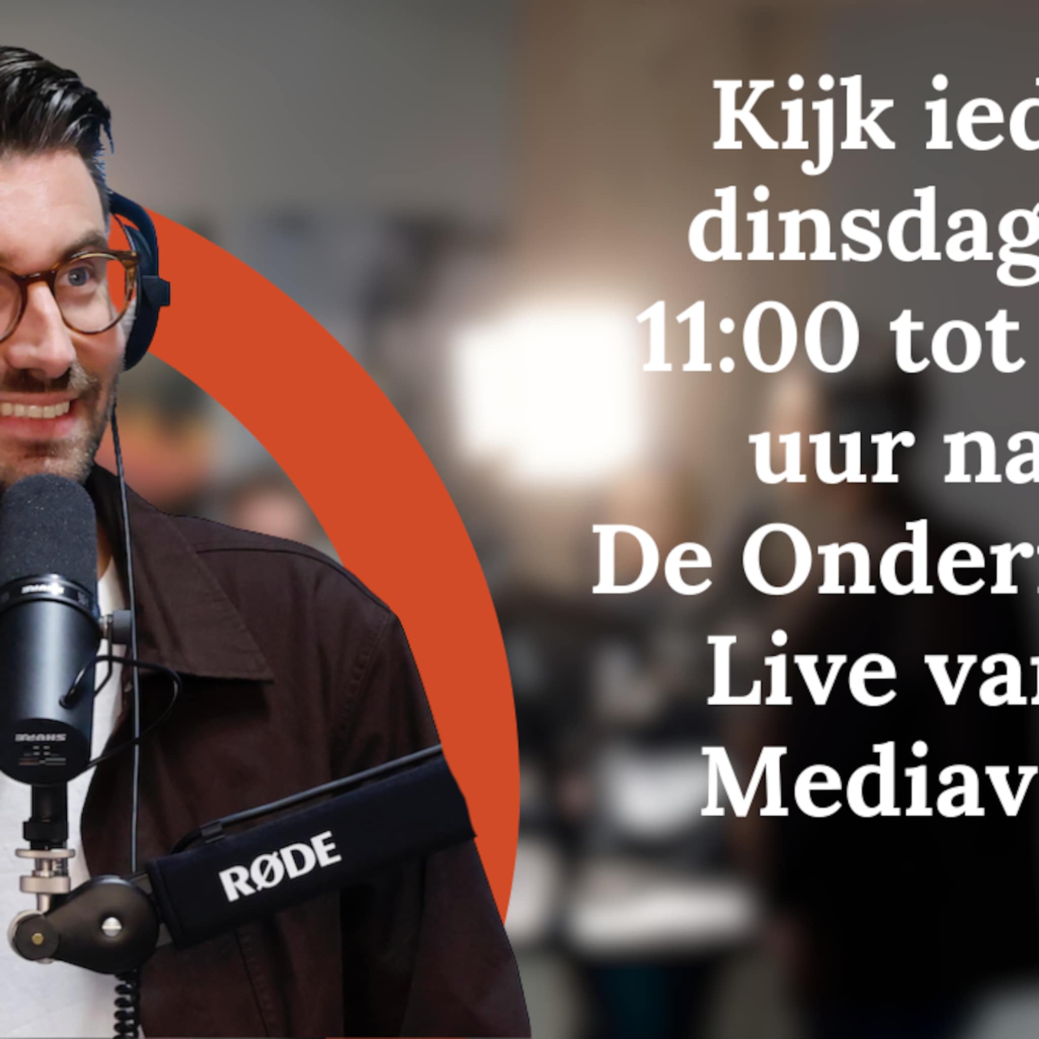 daan investeerde 30 000 euro eigen geld in zijn droom en laura strijd tegen bananenverspilling