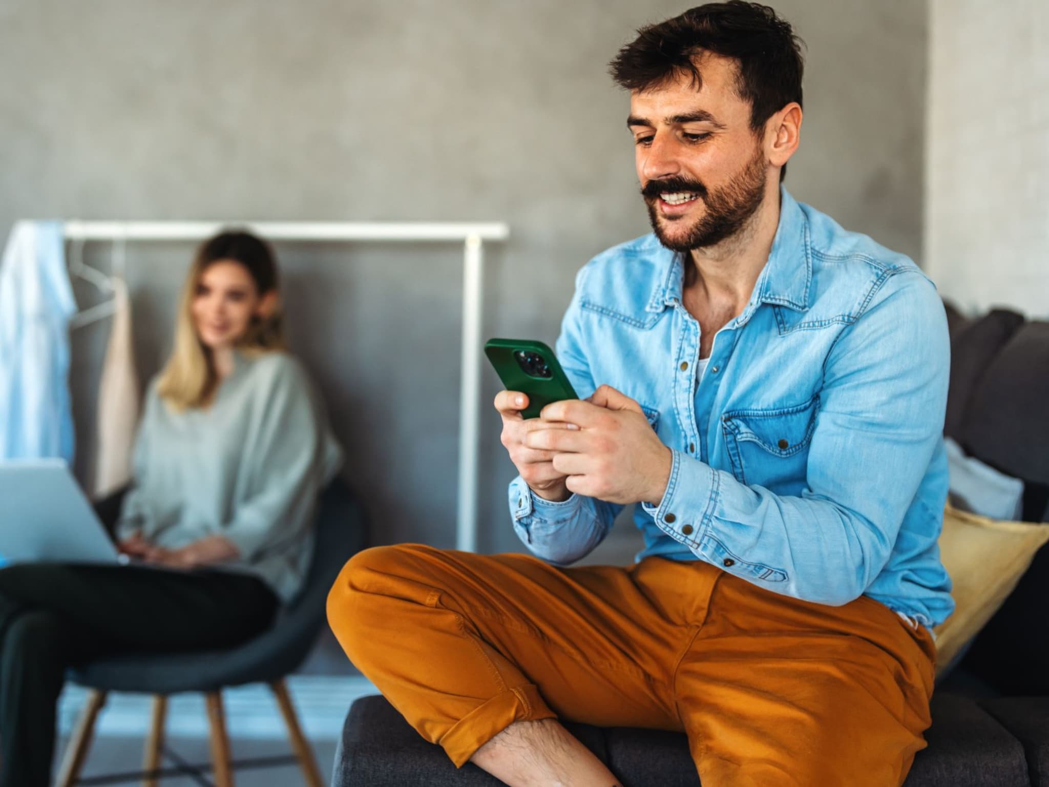 online aankopen webshops daling china shein temu concertkaartjes vliegtickets