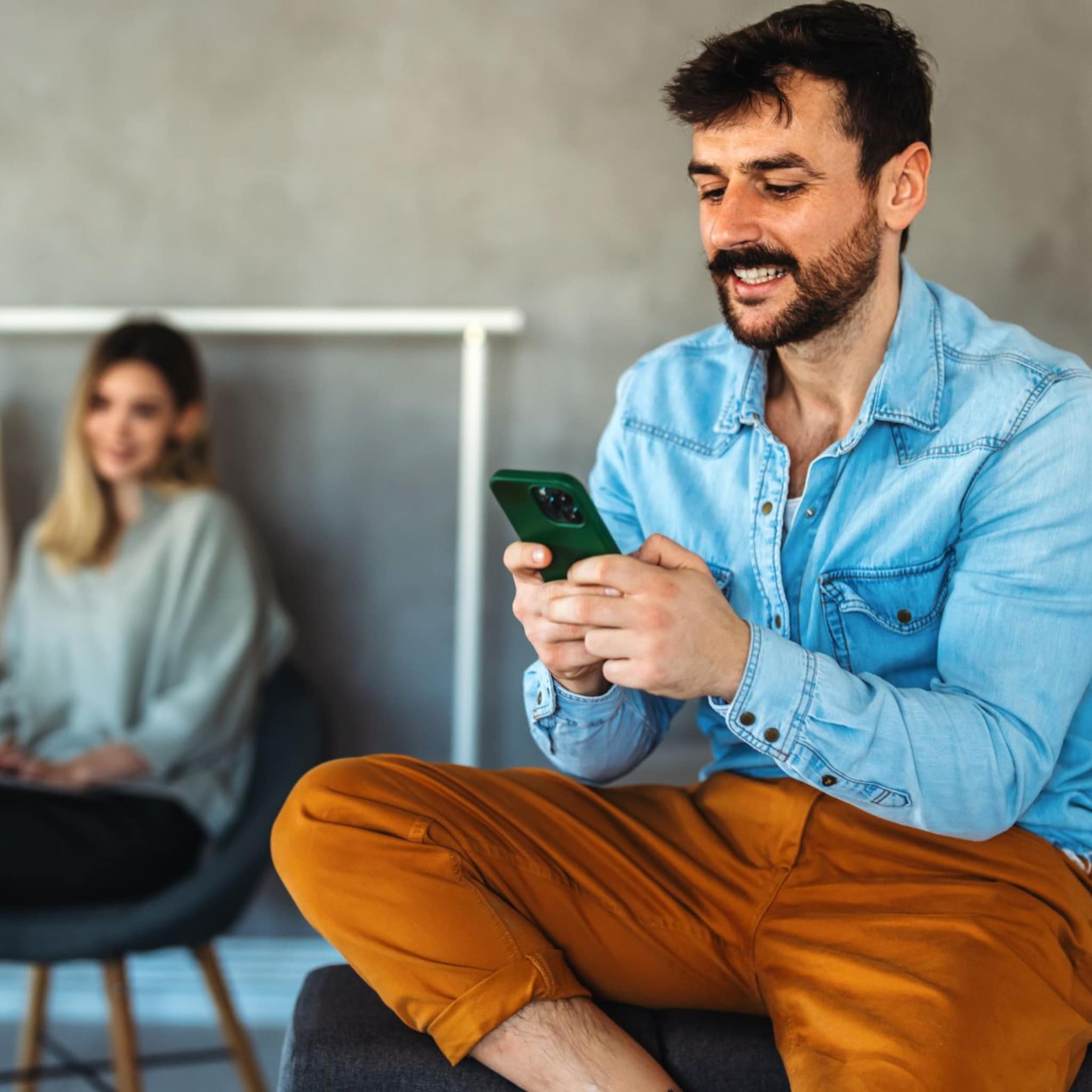 online aankopen webshops daling china shein temu concertkaartjes vliegtickets