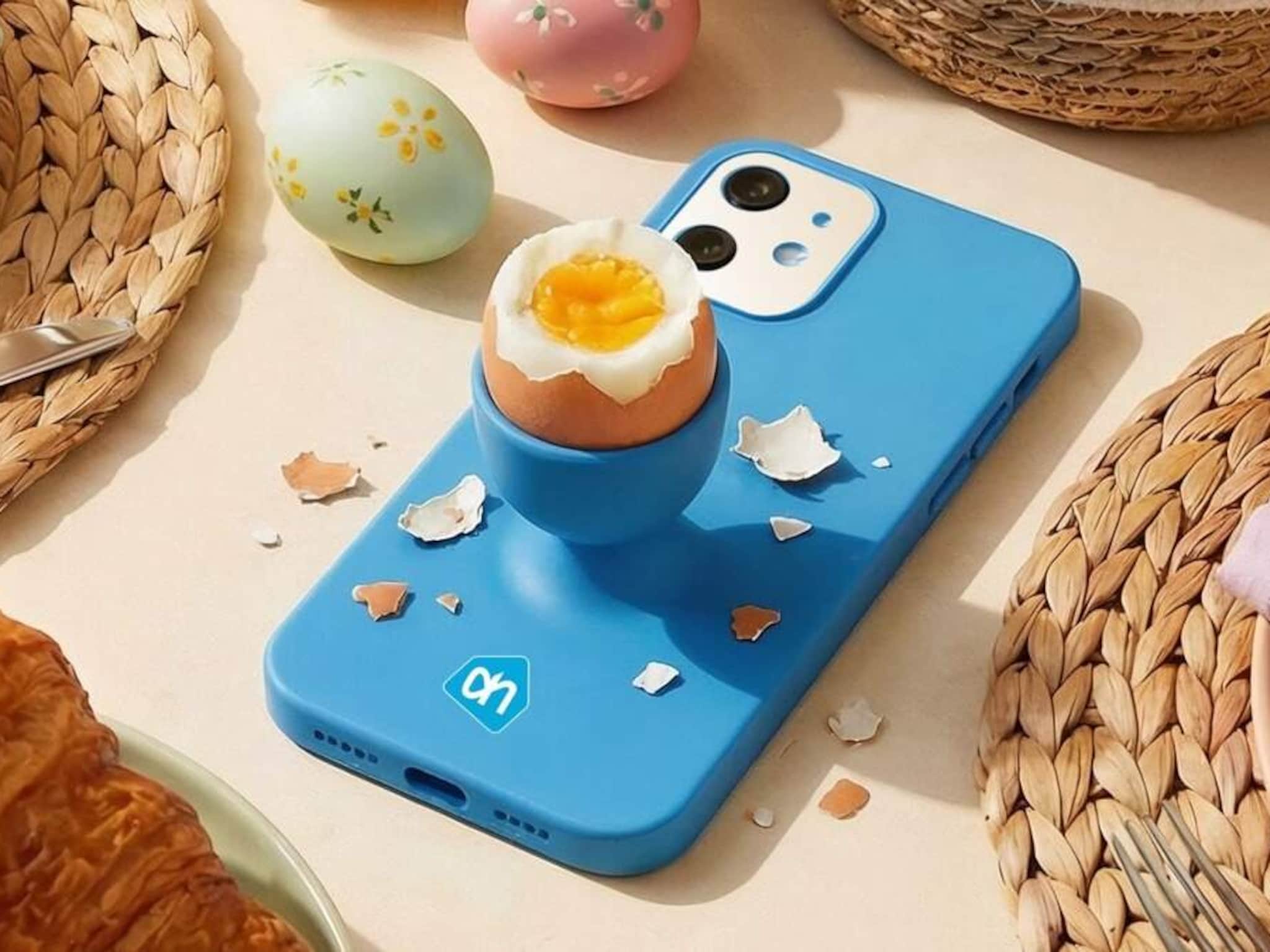 1 april grap lidl albert heijn karwei oliehoorn bananenbar jumbo hema coolblue kesbeke