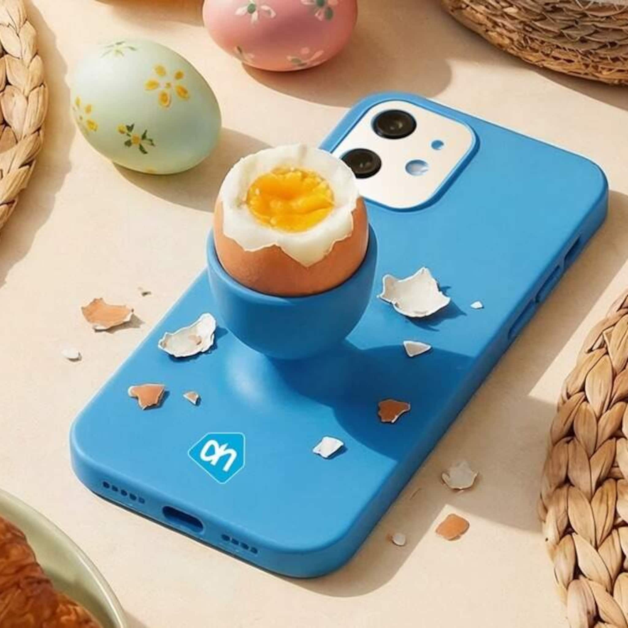 1 april grap lidl albert heijn karwei oliehoorn bananenbar jumbo hema coolblue kesbeke