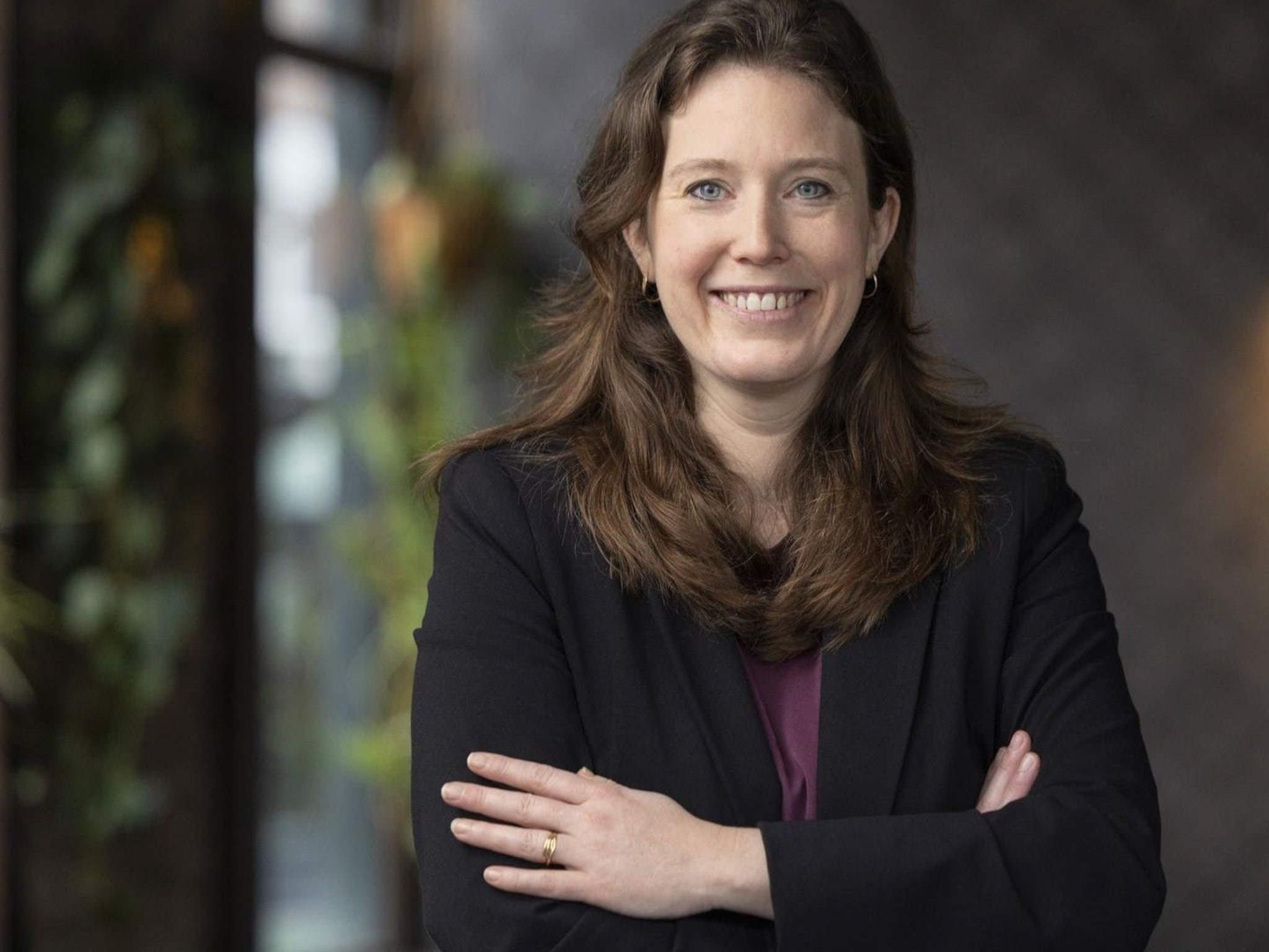 marijke vuik opvolger jacco vonhof mkb nederland khn