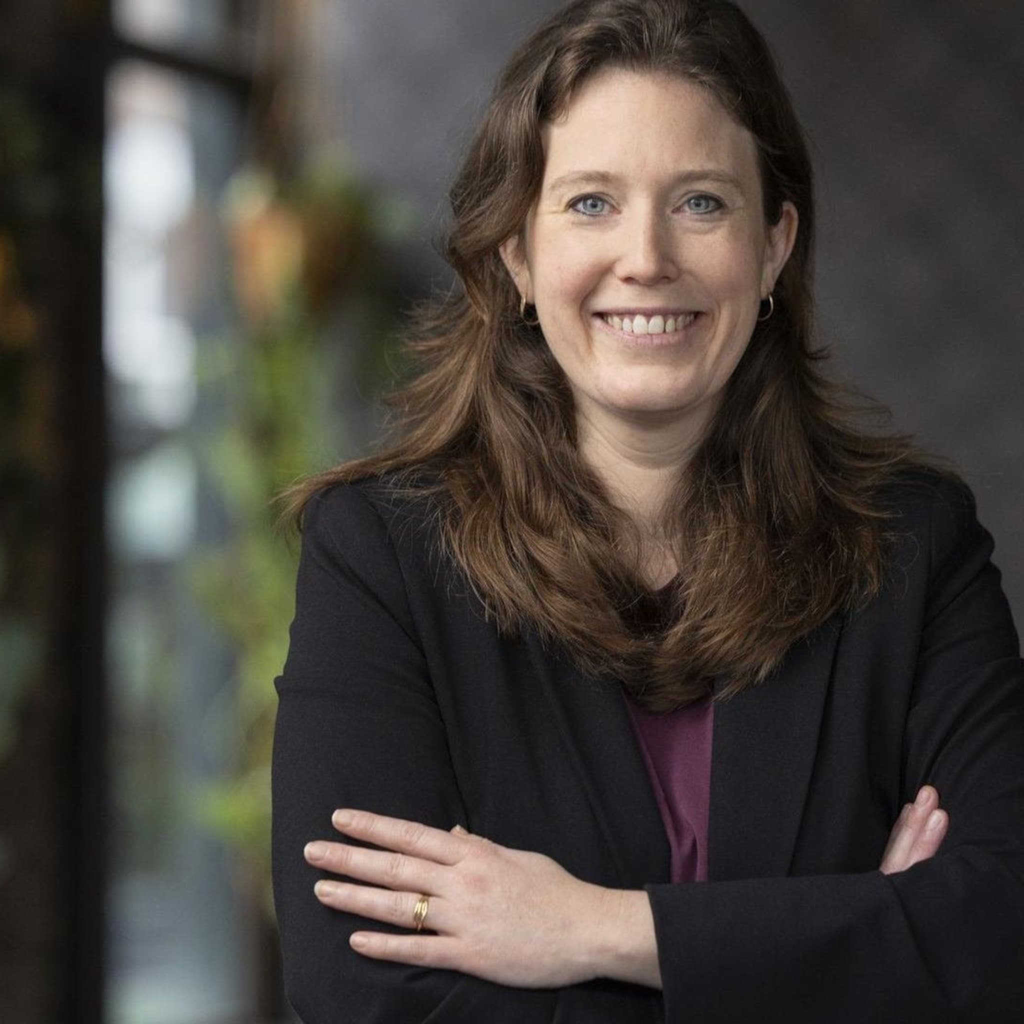 marijke vuik opvolger jacco vonhof mkb nederland khn