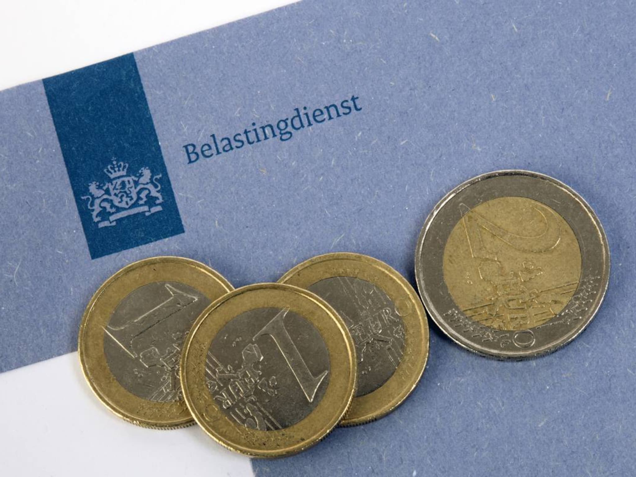 box3 startup scale up belastingvoordeel techleap dsa