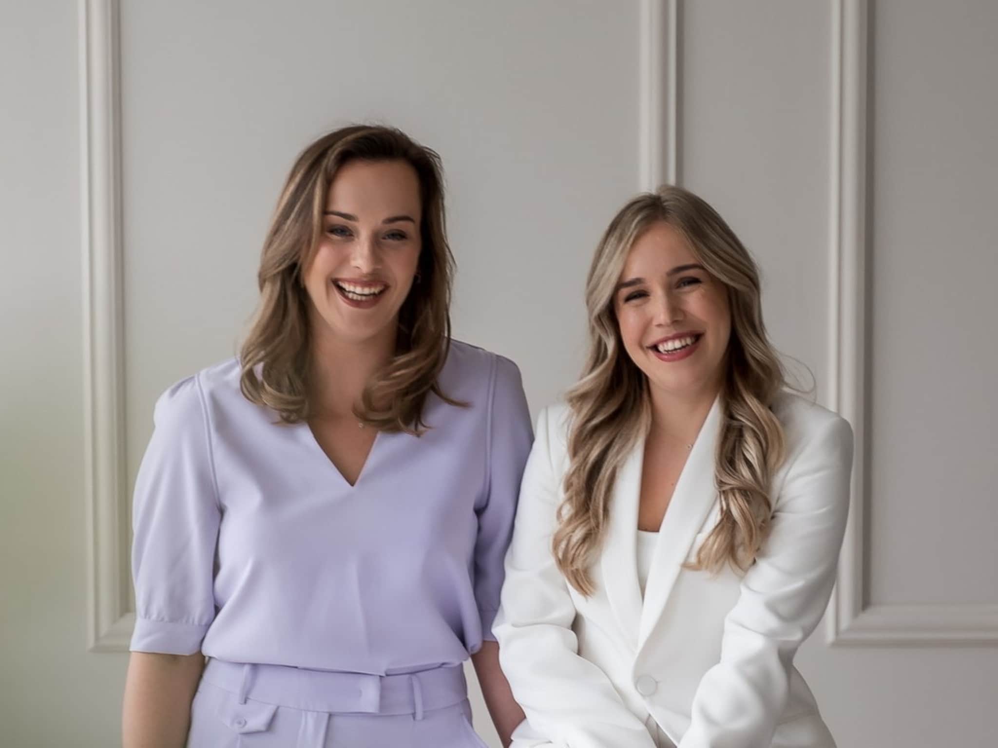 travander naomi van hagen lois weeterings reizen reisbureau