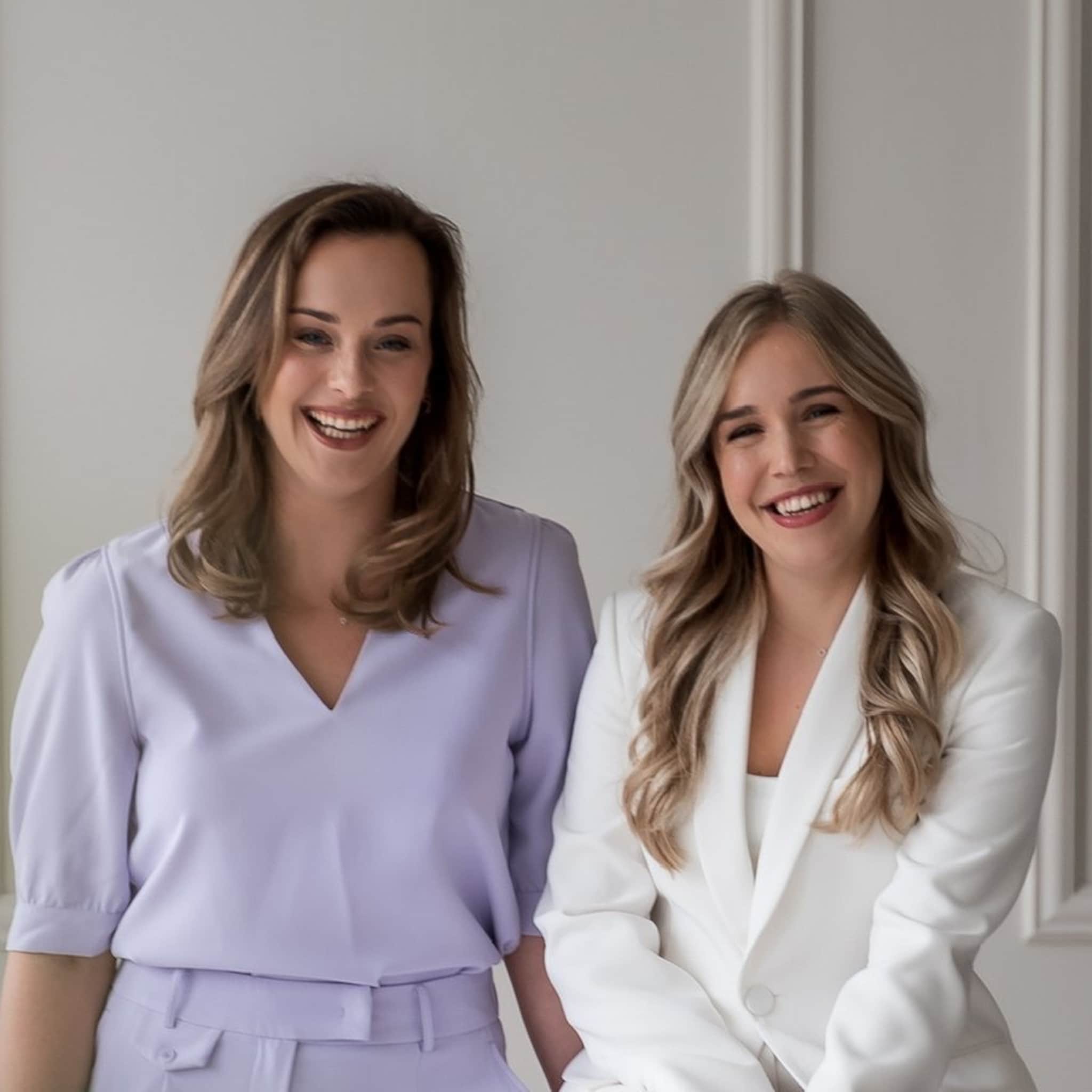 travander naomi van hagen lois weeterings reizen reisbureau