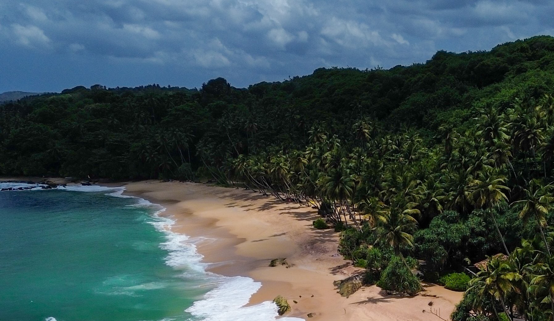 Klanten zullen niet snel bij Lois en Naomi aankloppen voor een all-inclusive naar Turkije. Ze focussen op exclusievere reizen.  Klanten zullen niet snel bij Lois en Naomi aankloppen voor een all-inclusive naar Turkije. Ze focussen op exclusievere reizen.