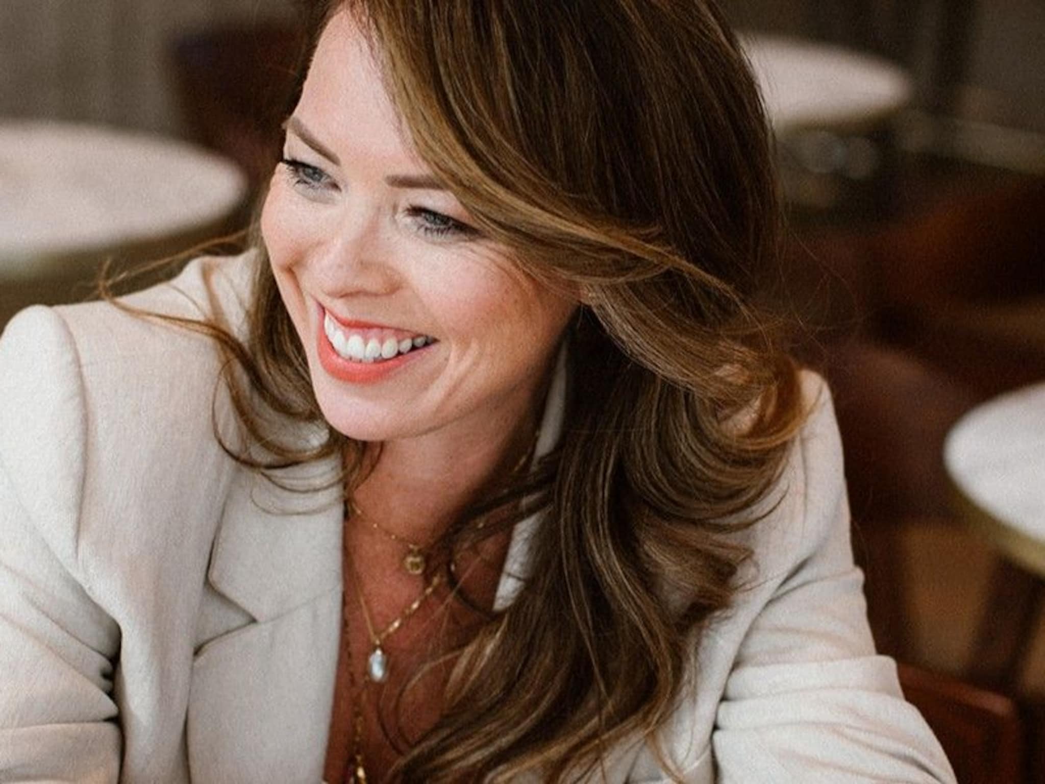 kim tchai tchi retailinrichting familiebedrijf leiderschap online