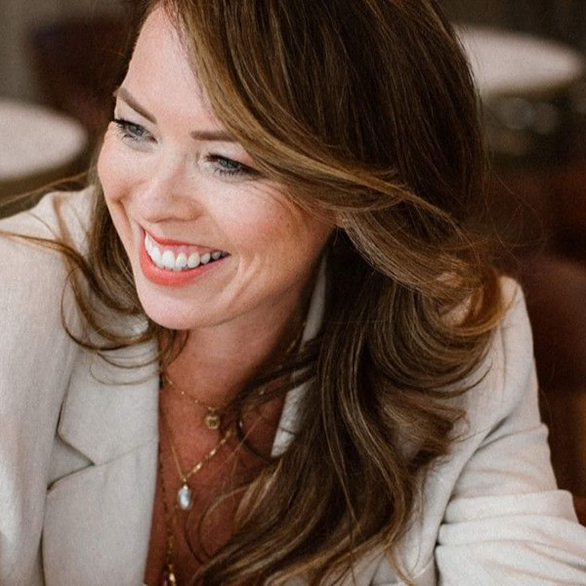 kim tchai tchi retailinrichting familiebedrijf leiderschap online