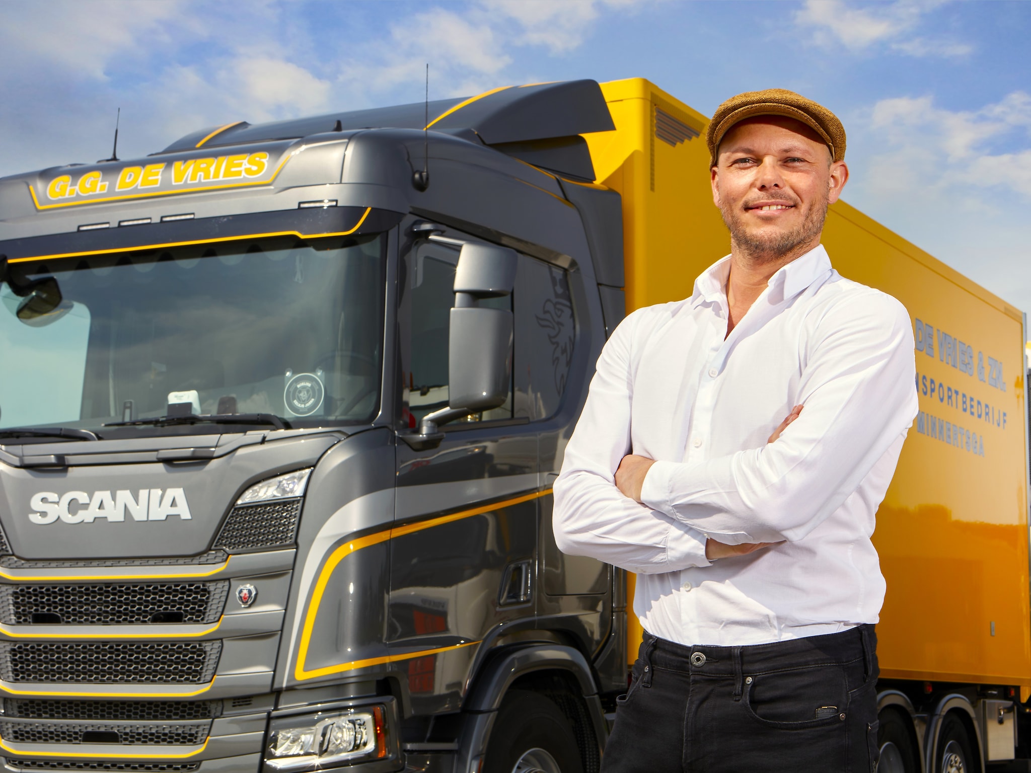 transport onder druk prijzen omhoog waarom de dieselstijging iedereen raakt