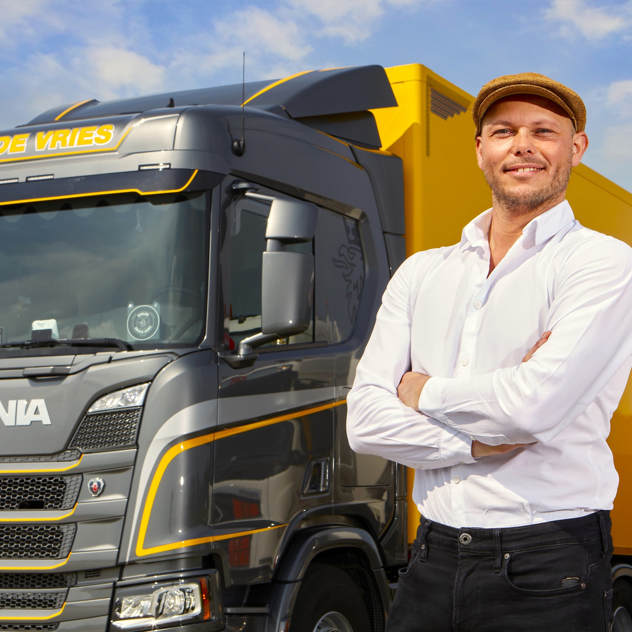 transport onder druk prijzen omhoog waarom de dieselstijging iedereen raakt