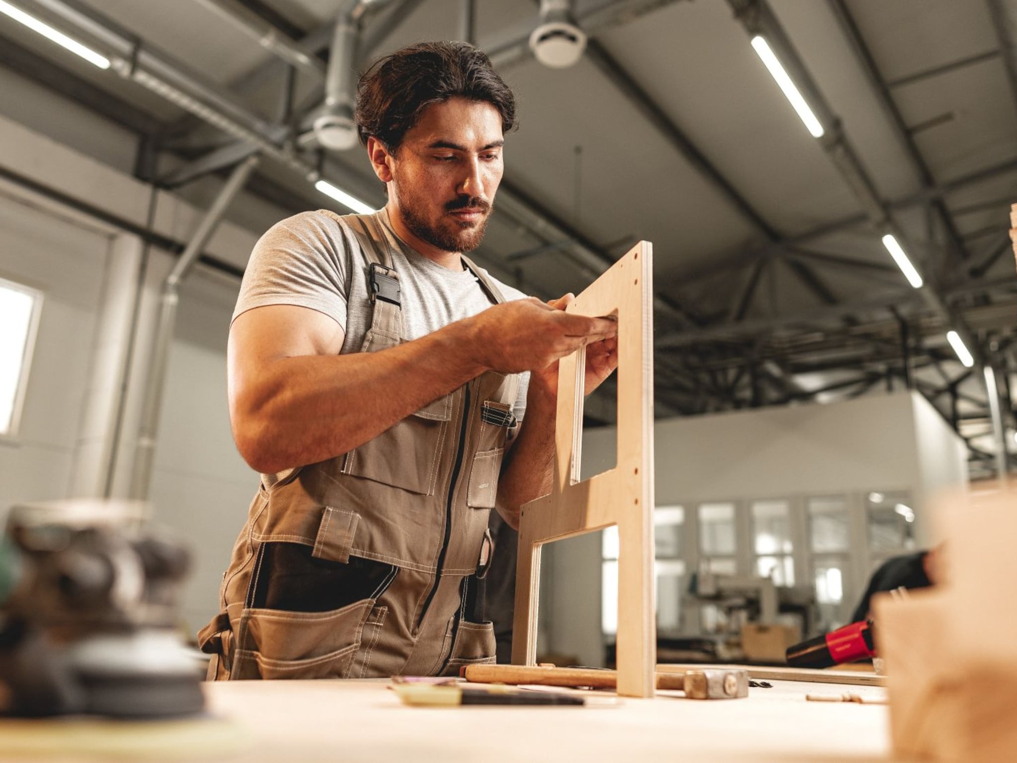 zzp aov schijnzelfstandigheid wetgeving toets sharepeople