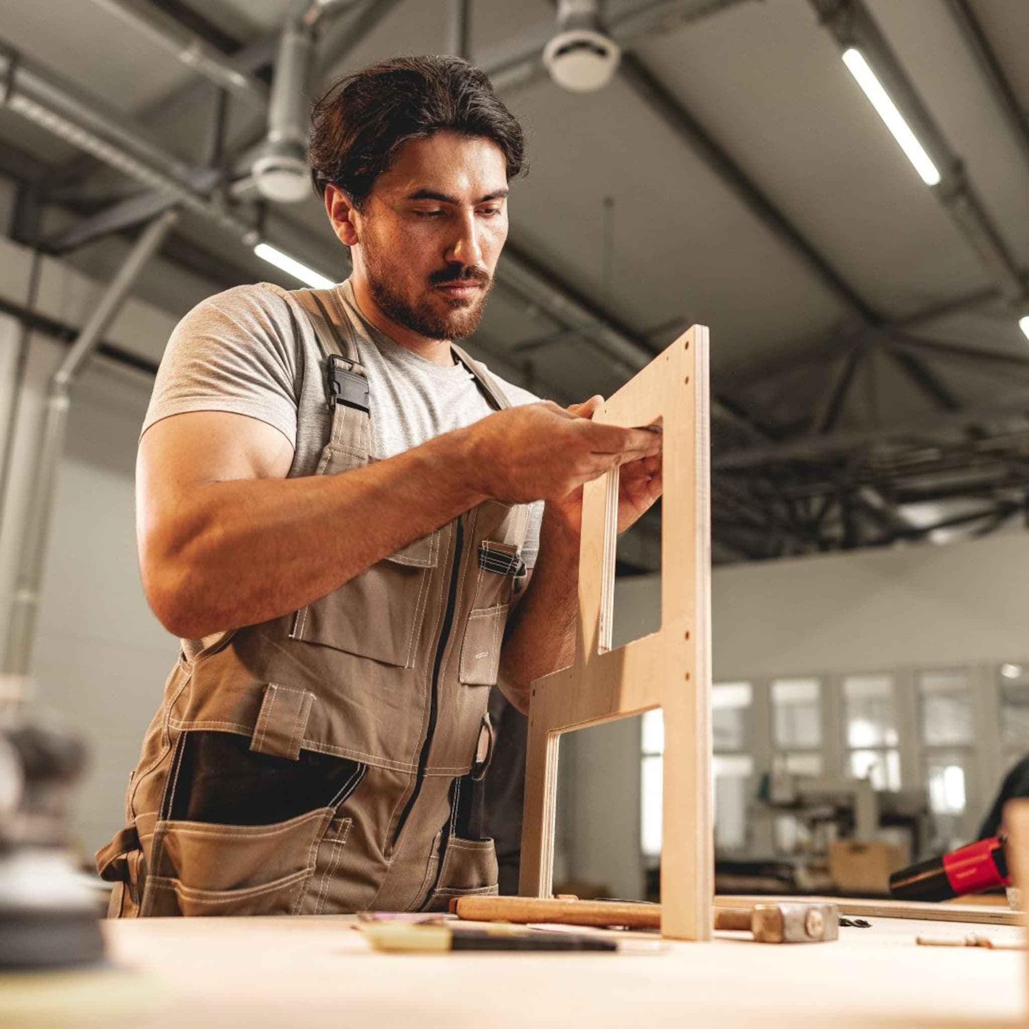 zzp aov schijnzelfstandigheid wetgeving toets sharepeople