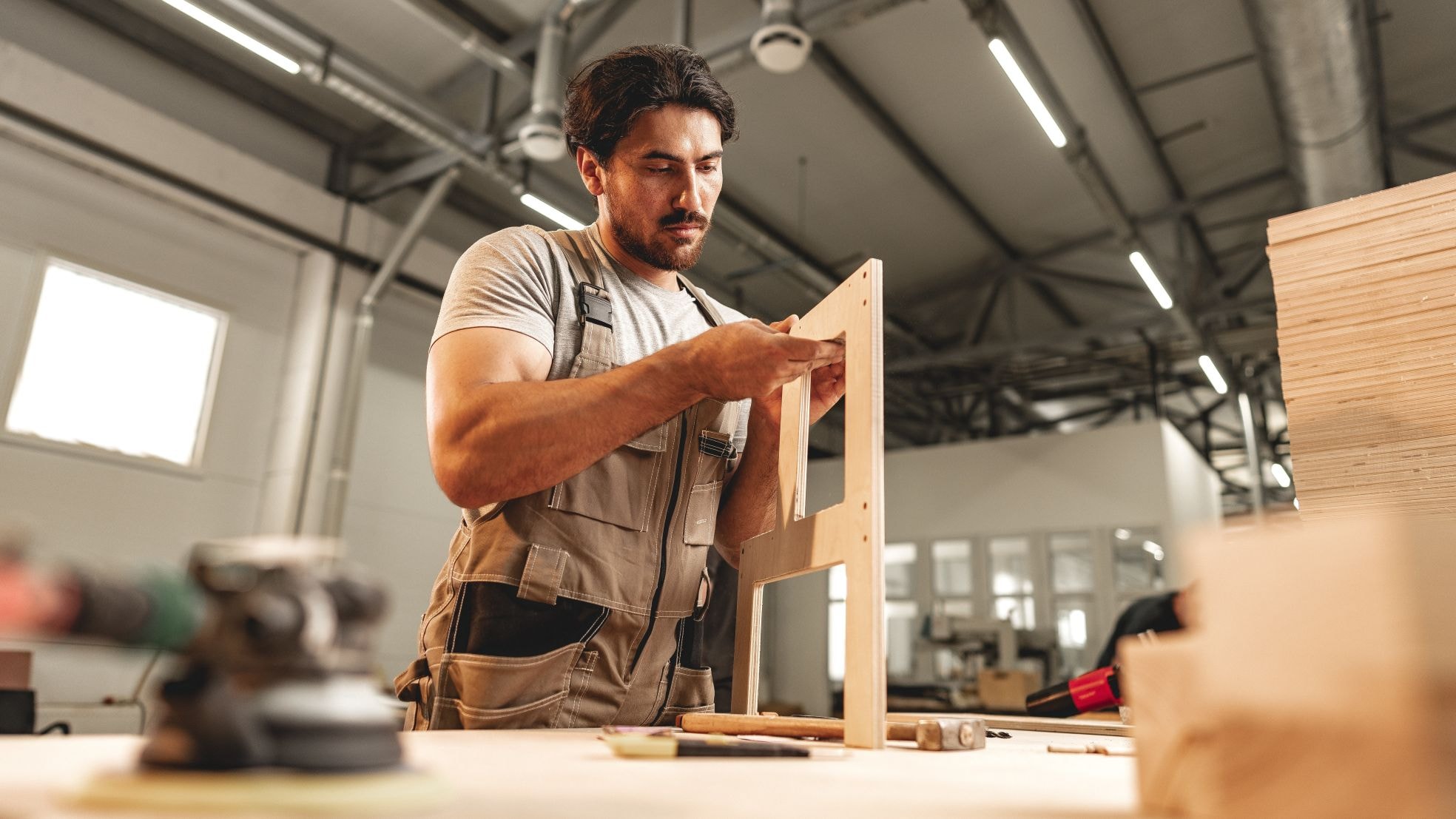 93,9 procent van de zzp'ers loopt financieel risico als opdrachtgevers niet betalen.