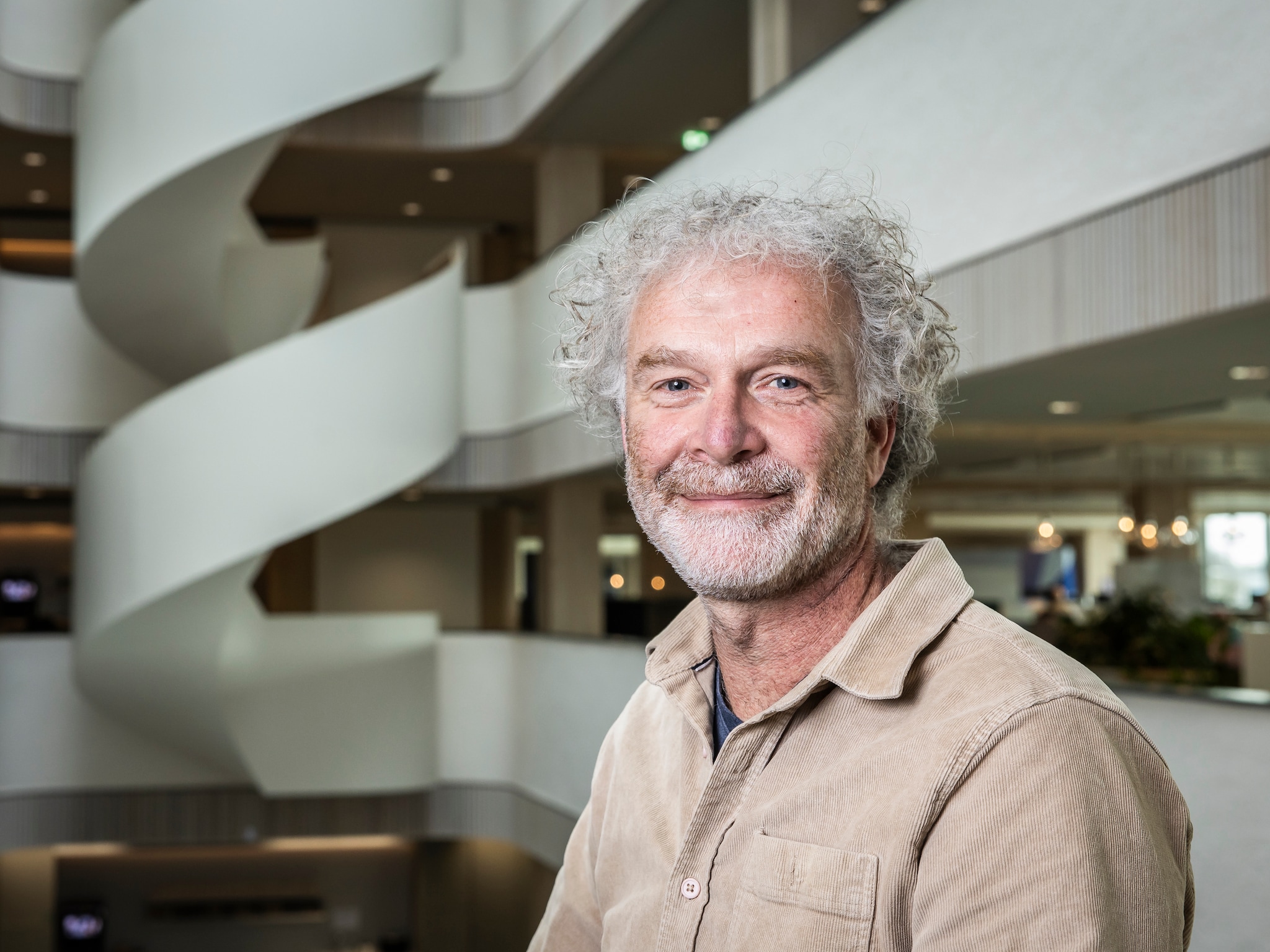 crowdsurance voor arbeidsongeschiktheid beter geregeld en goedkoper