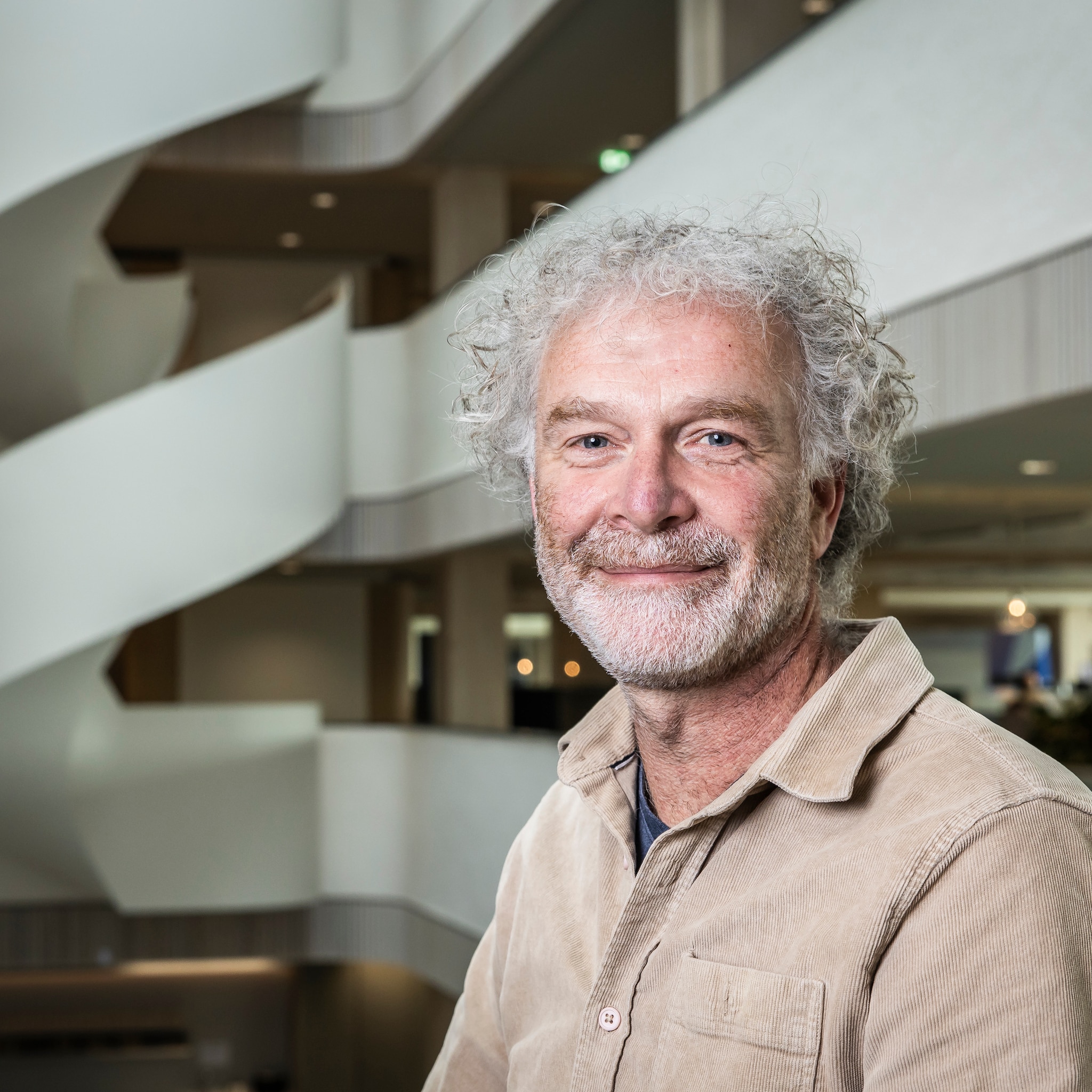 crowdsurance voor arbeidsongeschiktheid beter geregeld en goedkoper