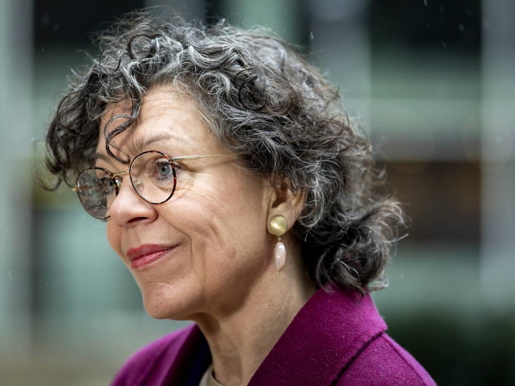 kabinet schrapt 97 regels regeldruk heleen herbert