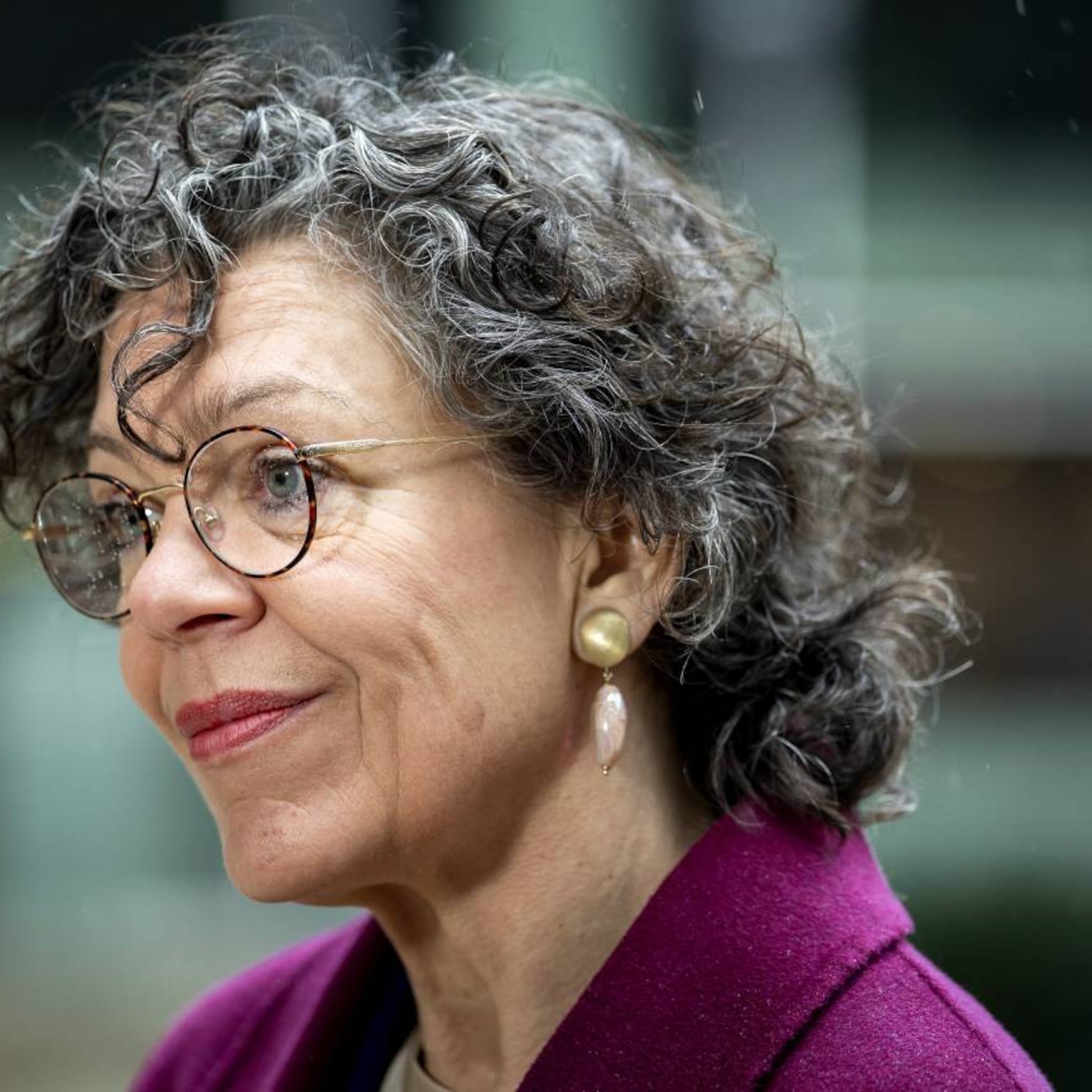 kabinet schrapt 97 regels regeldruk heleen herbert