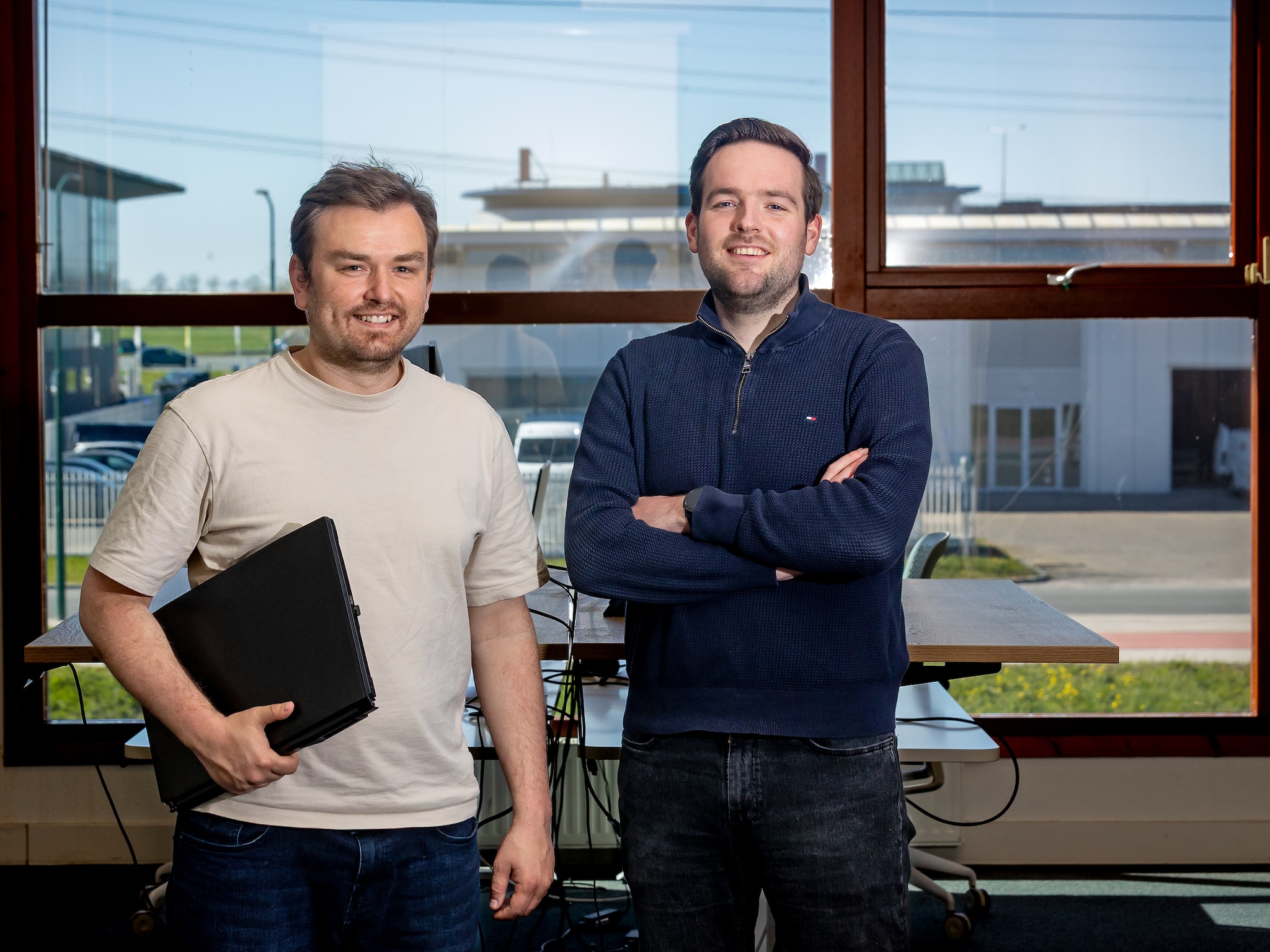 webnexus lanceert matchingplatform voor marketing