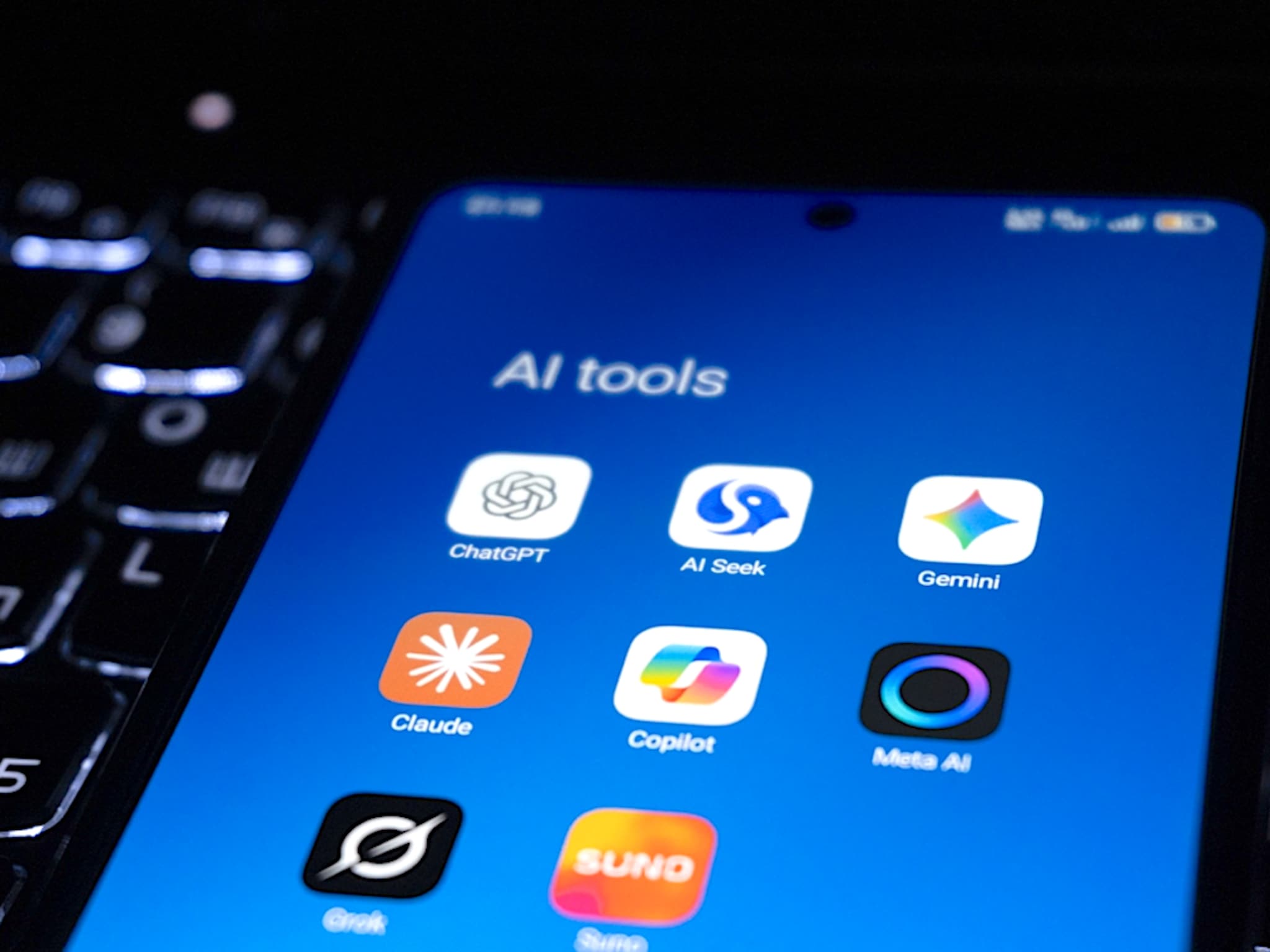 ai bedrijf risico data toegang koppelingen beveiliging mkb