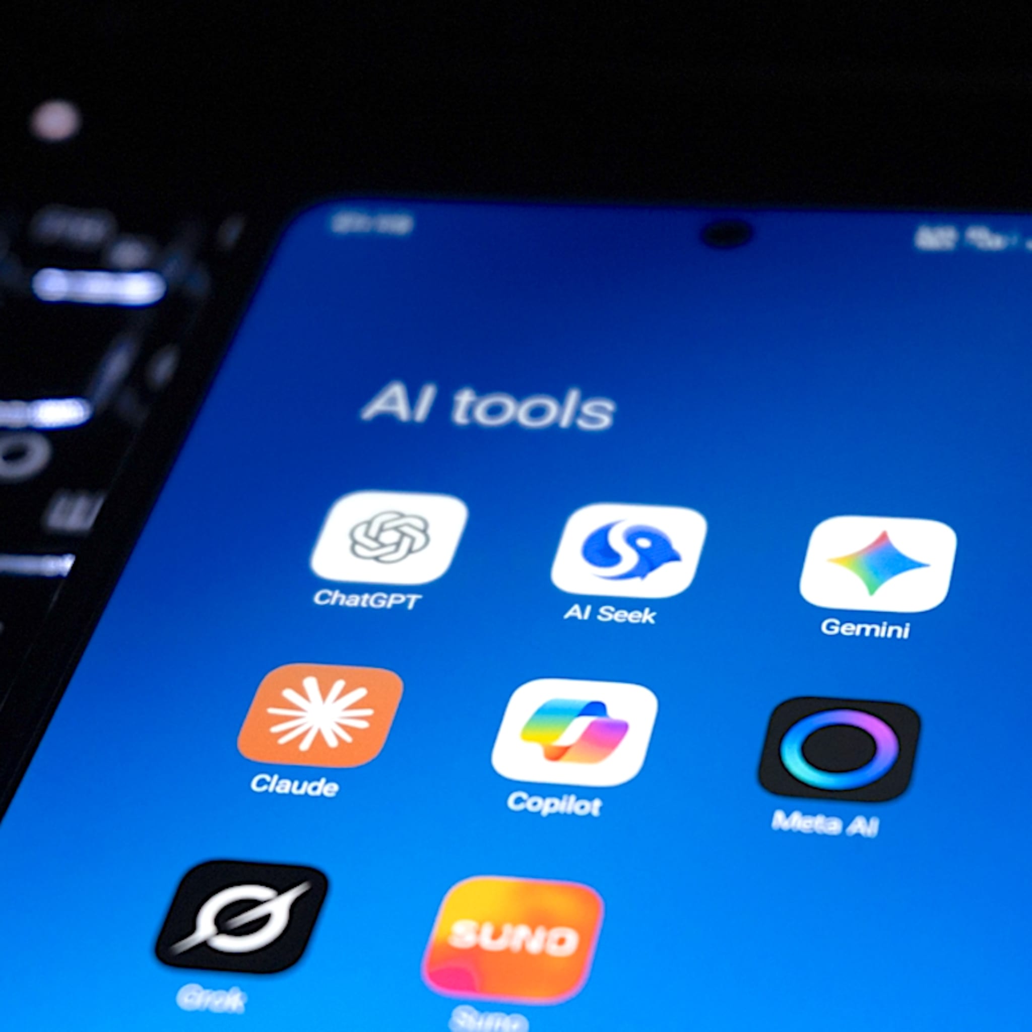 ai bedrijf risico data toegang koppelingen beveiliging mkb