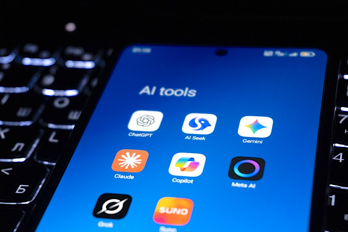 Voorkom dat AI-koppelingen ongemerkt toegang geven tot data.