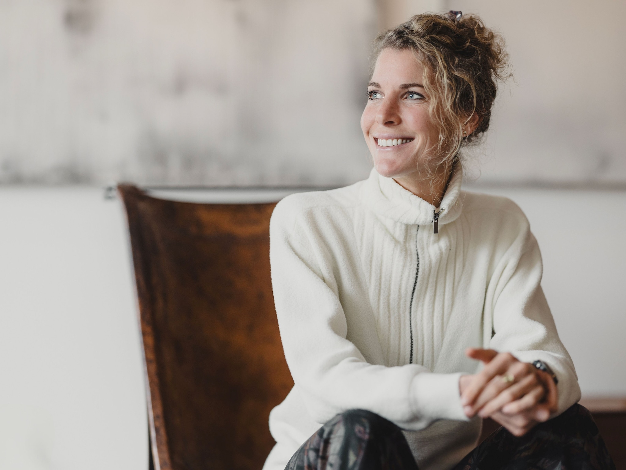 emma hafkamp spijtvrij ondernemen lux gz psycholoog