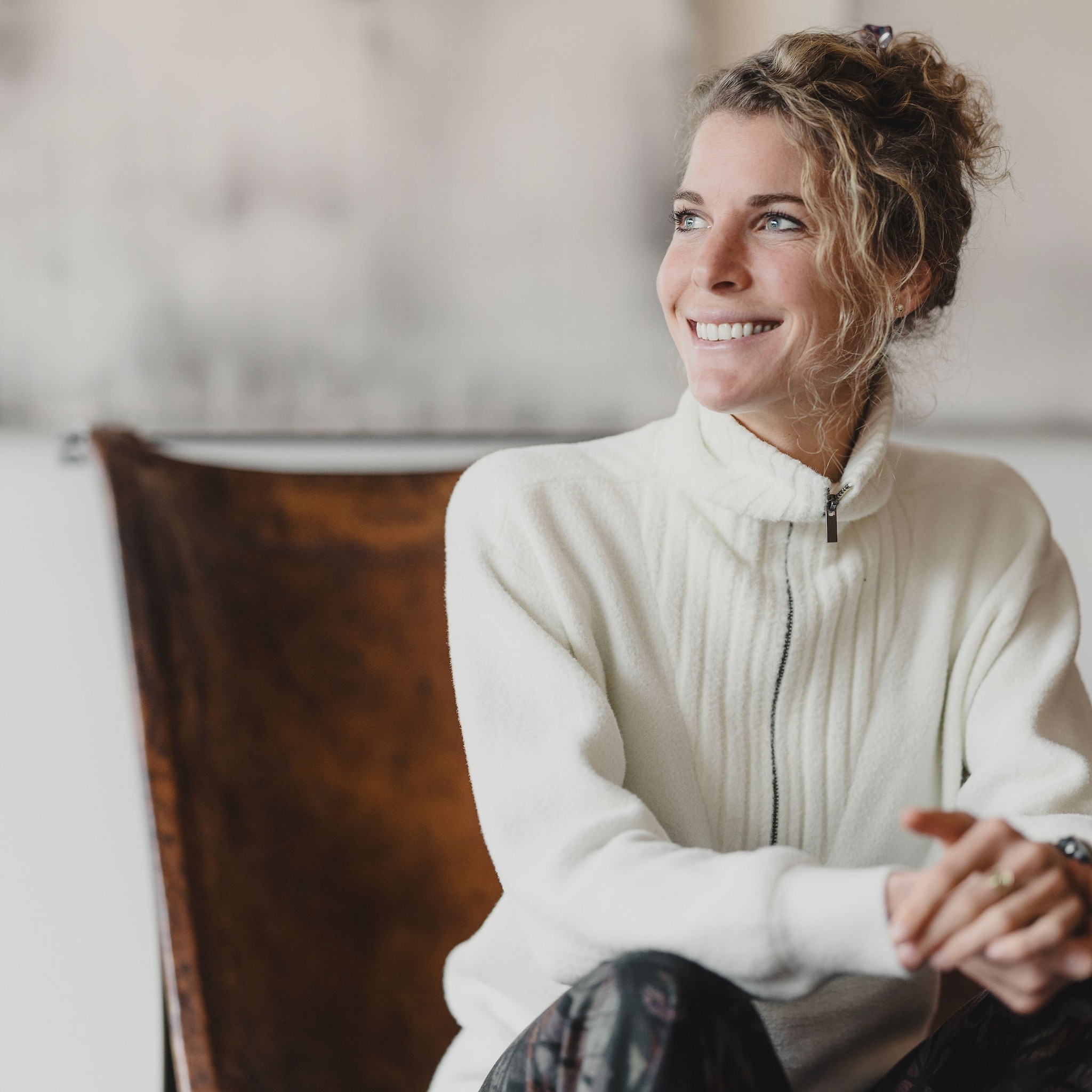 emma hafkamp spijtvrij ondernemen lux gz psycholoog