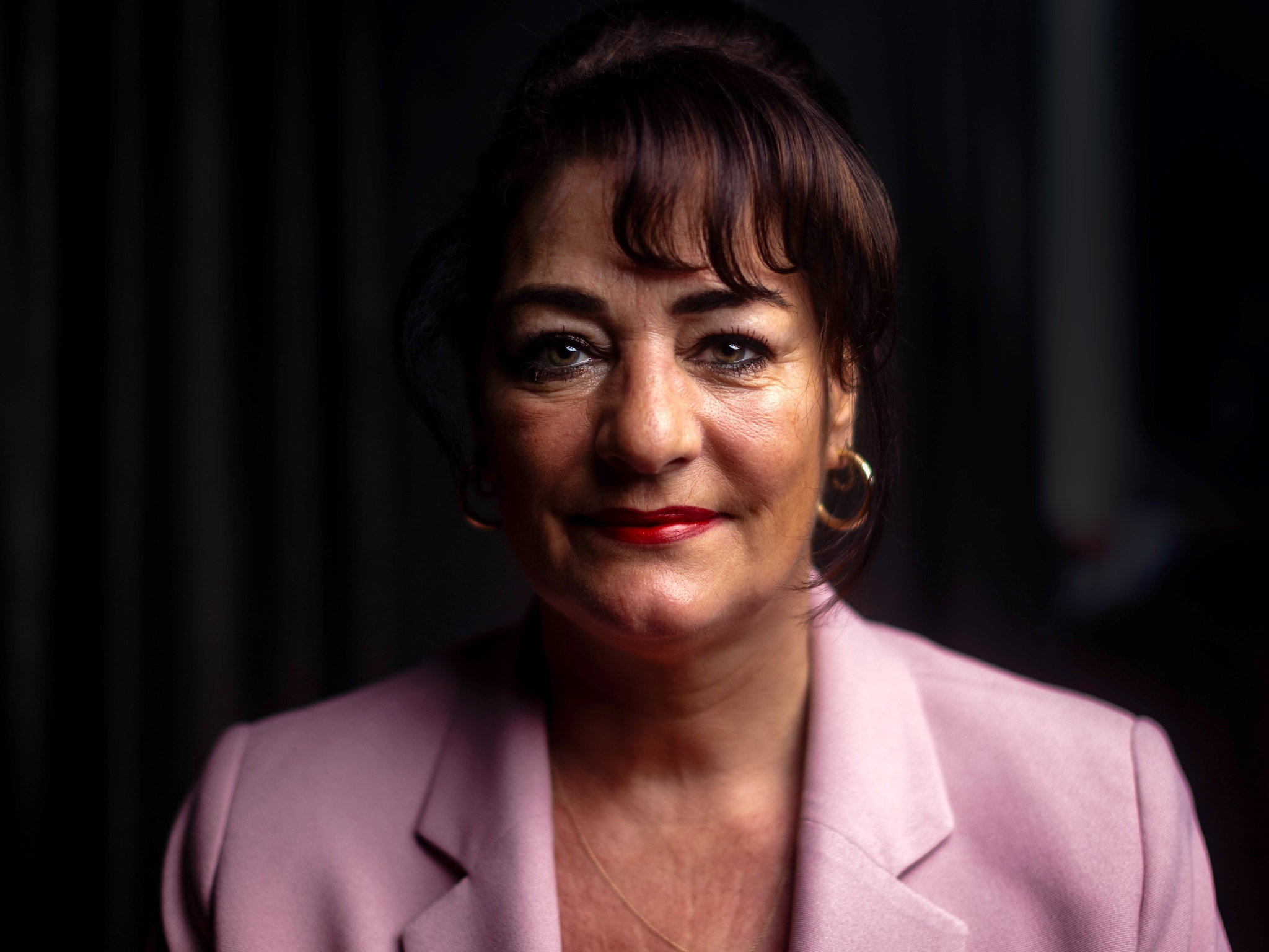 therese jonnie boer overleden michelinsterren de librije