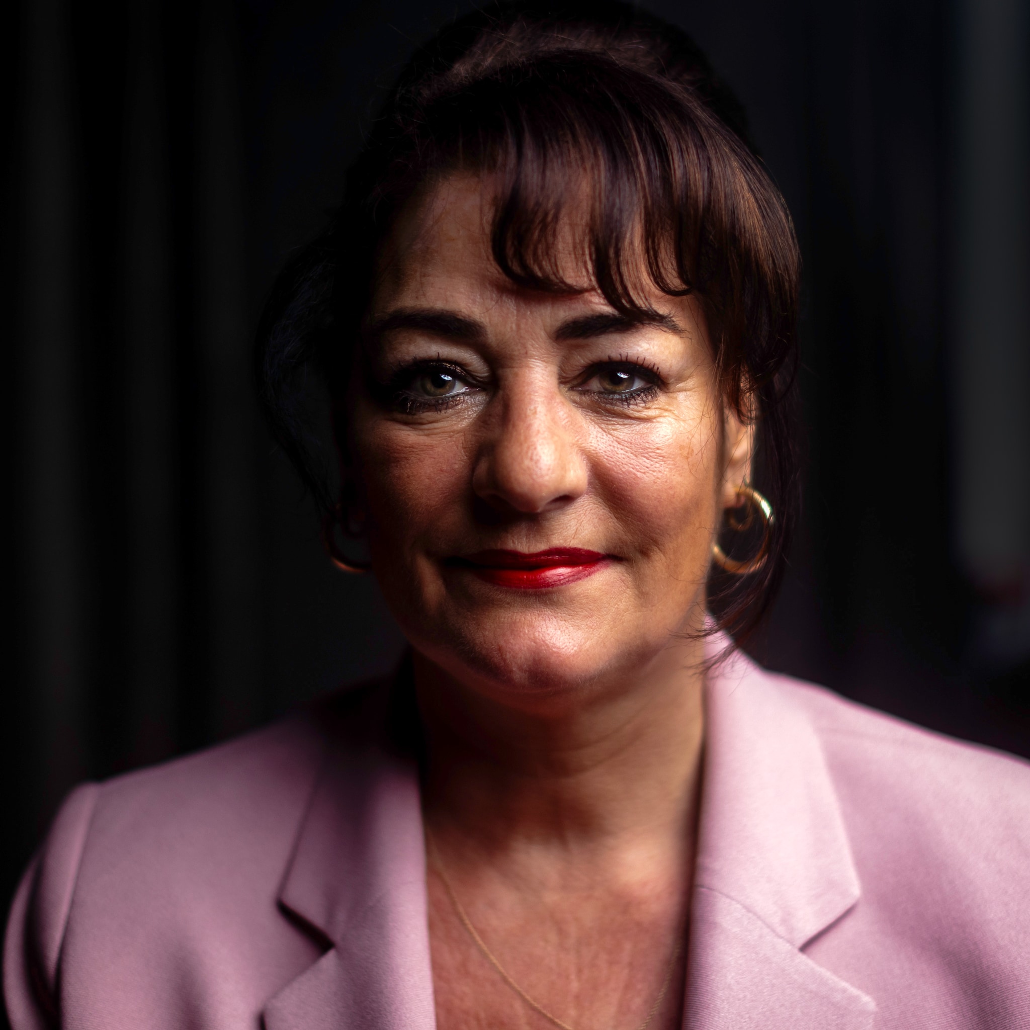 therese jonnie boer overleden michelinsterren de librije