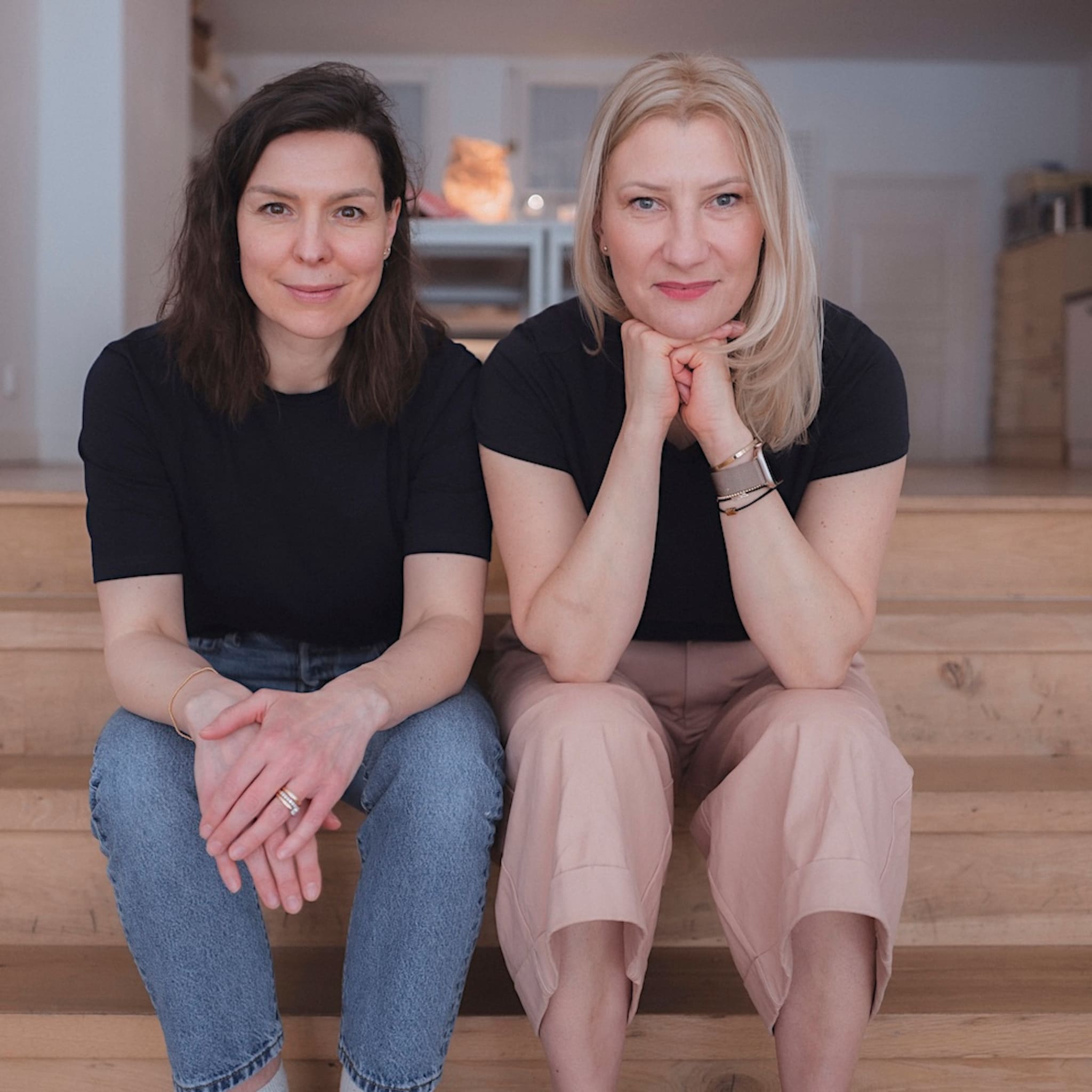 ex directeuren brood bakken meetings vervangen strategie teams besluiten effectiever